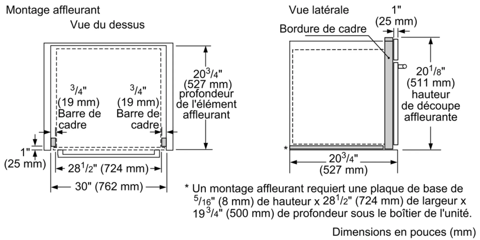 Photo n° 10 du produit MB30WS