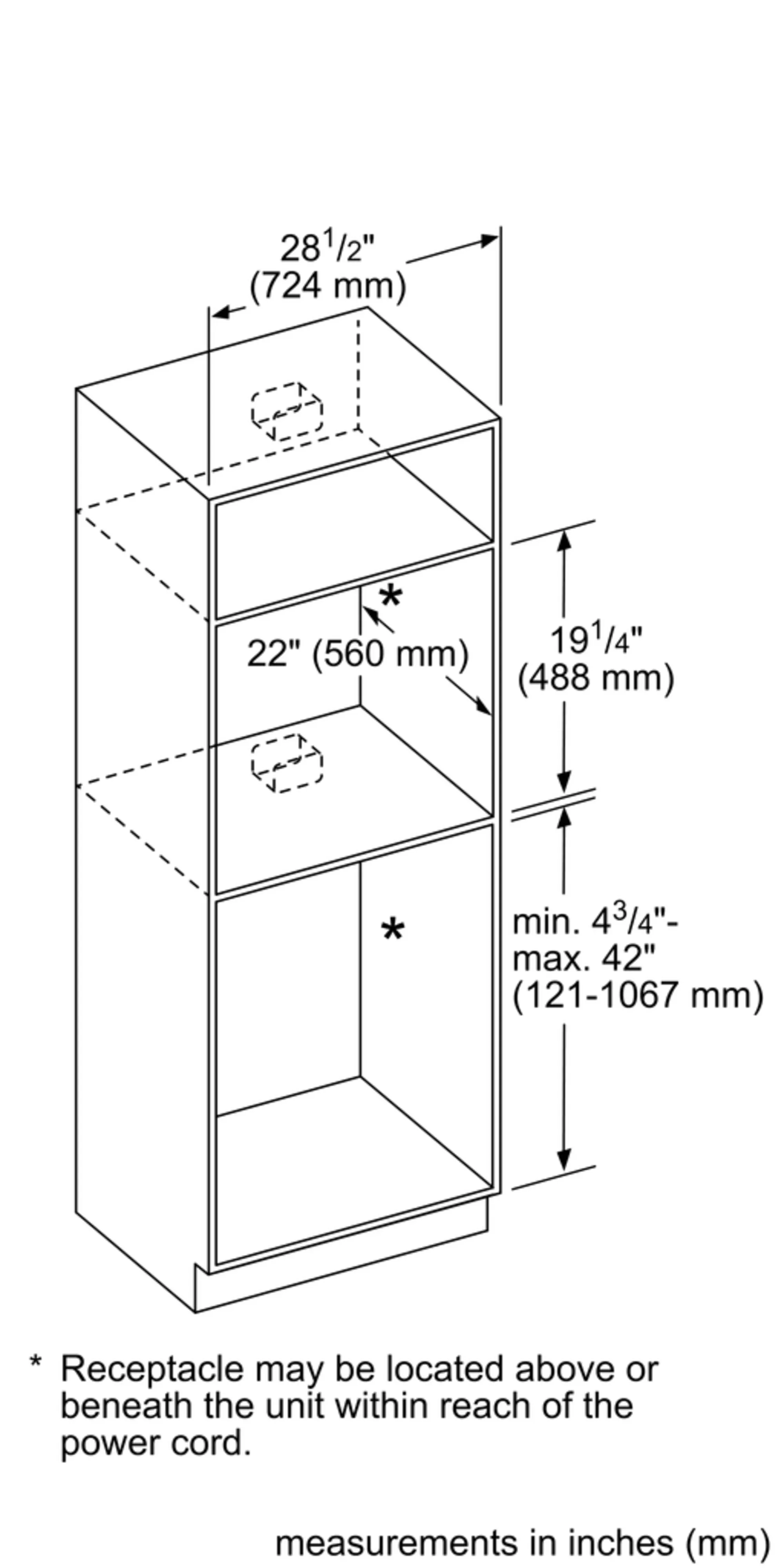 Photo Nr. 9 of the product MC30WP