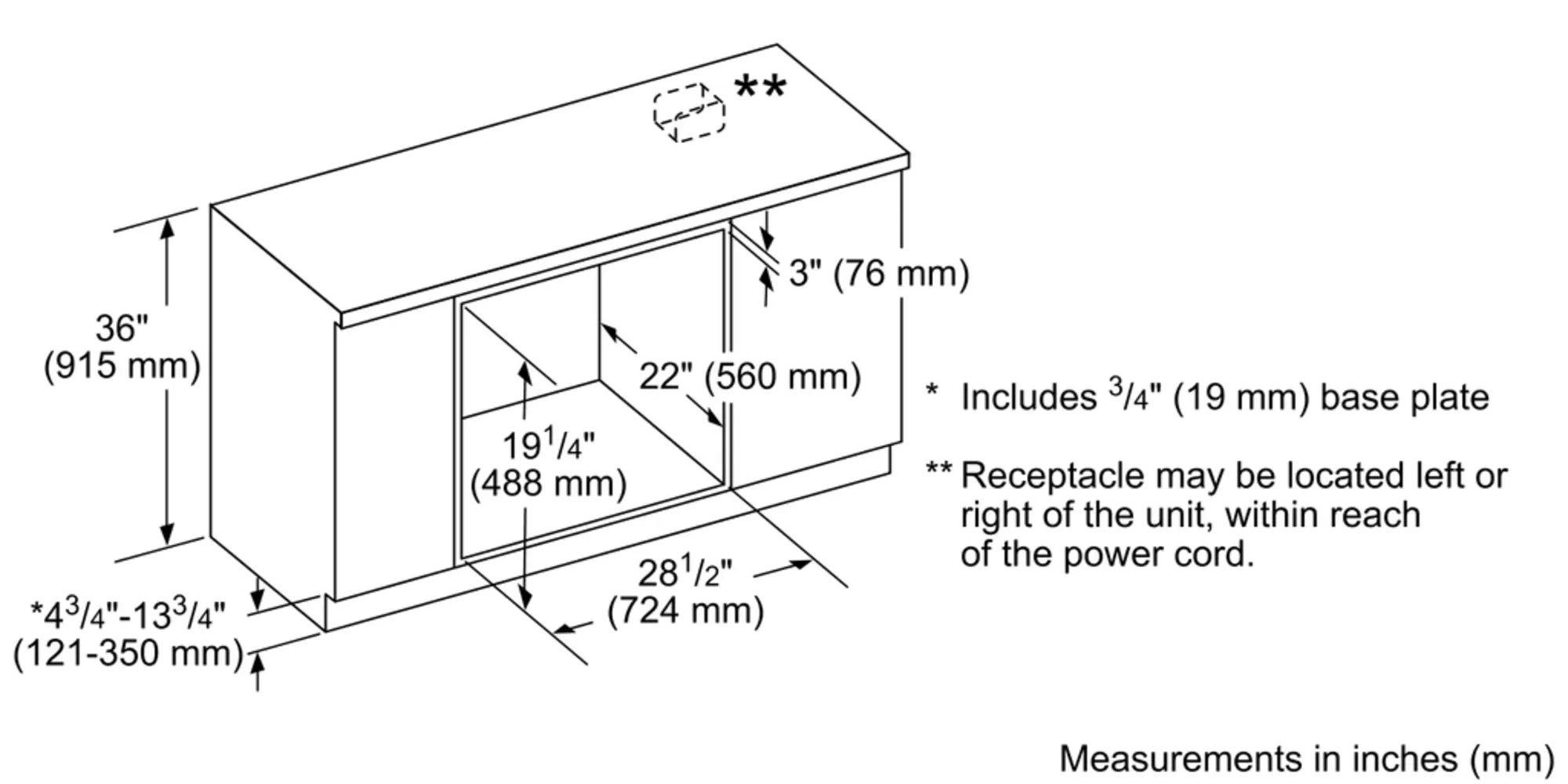 Photo Nr. 12 of the product MC30WP