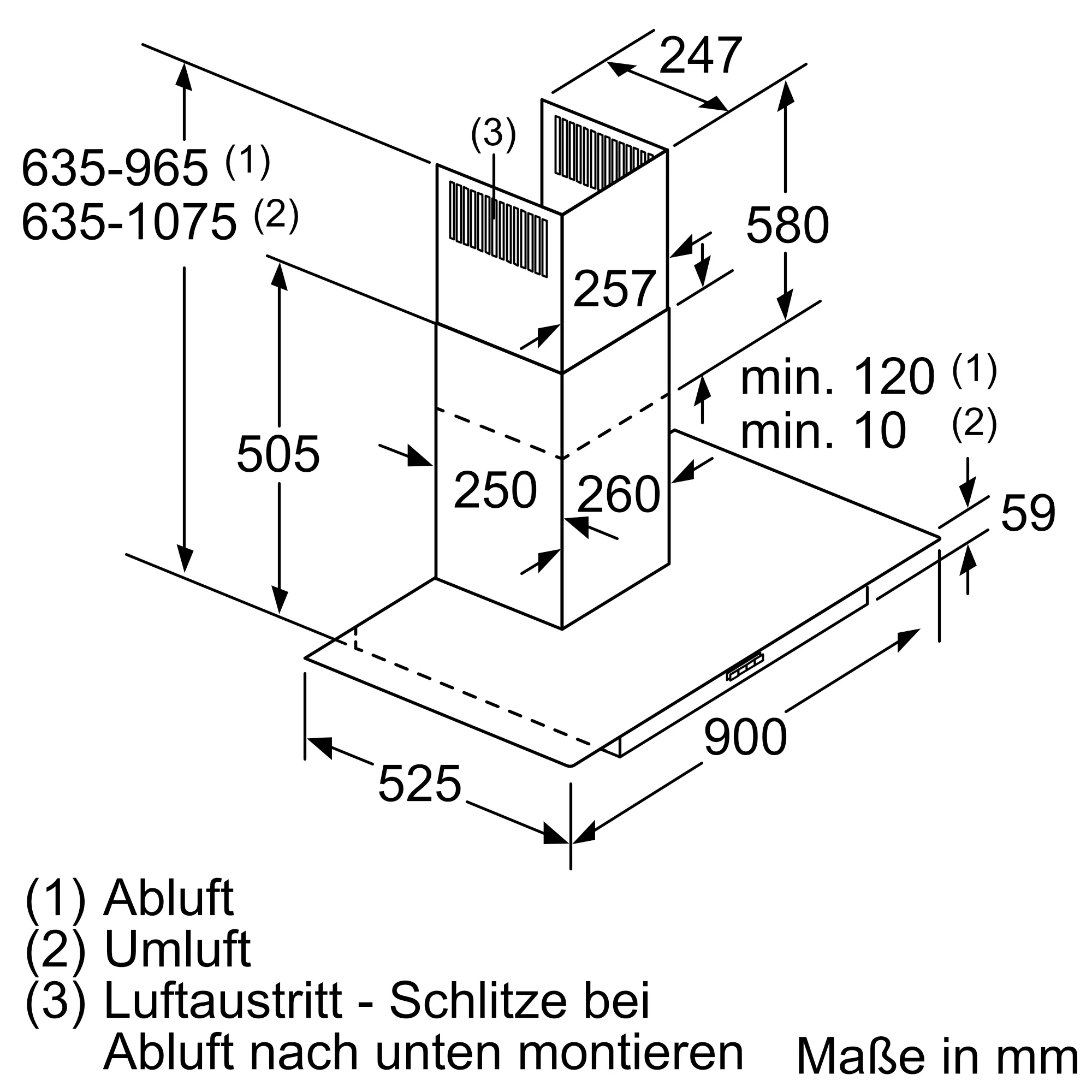 Bild Nr. 6 des Produkts CD659860