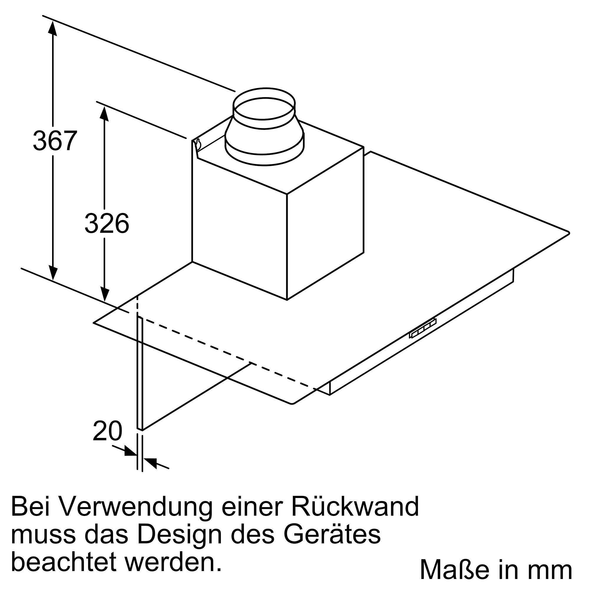 Bild Nr. 6 des Produkts CD656860