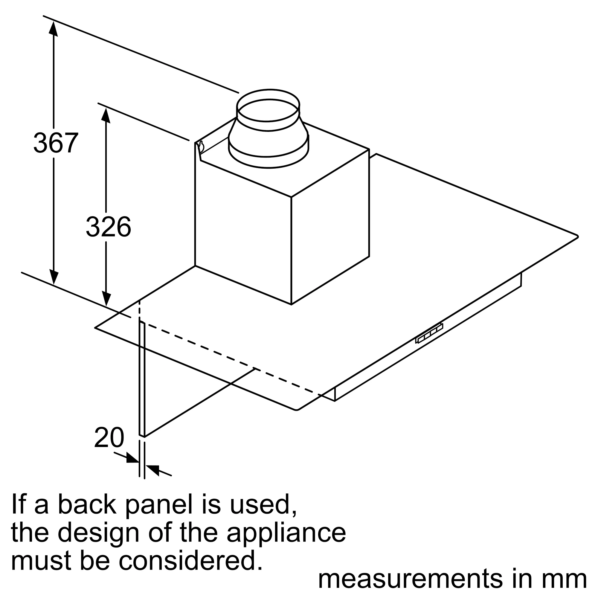 Photo Nr. 6 of the product DWG64BC50B