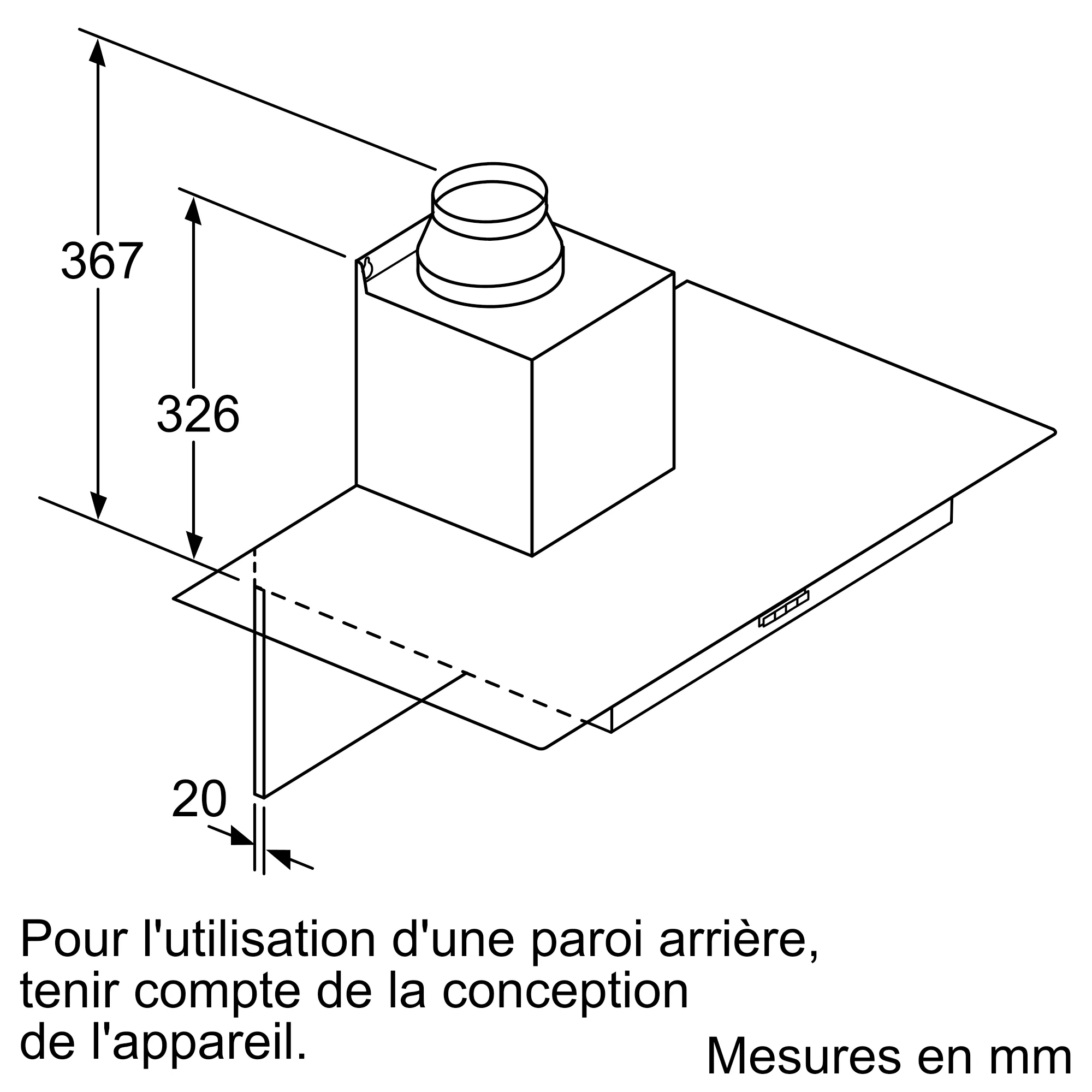 Photo n° 6 du produit D94GBE1N0