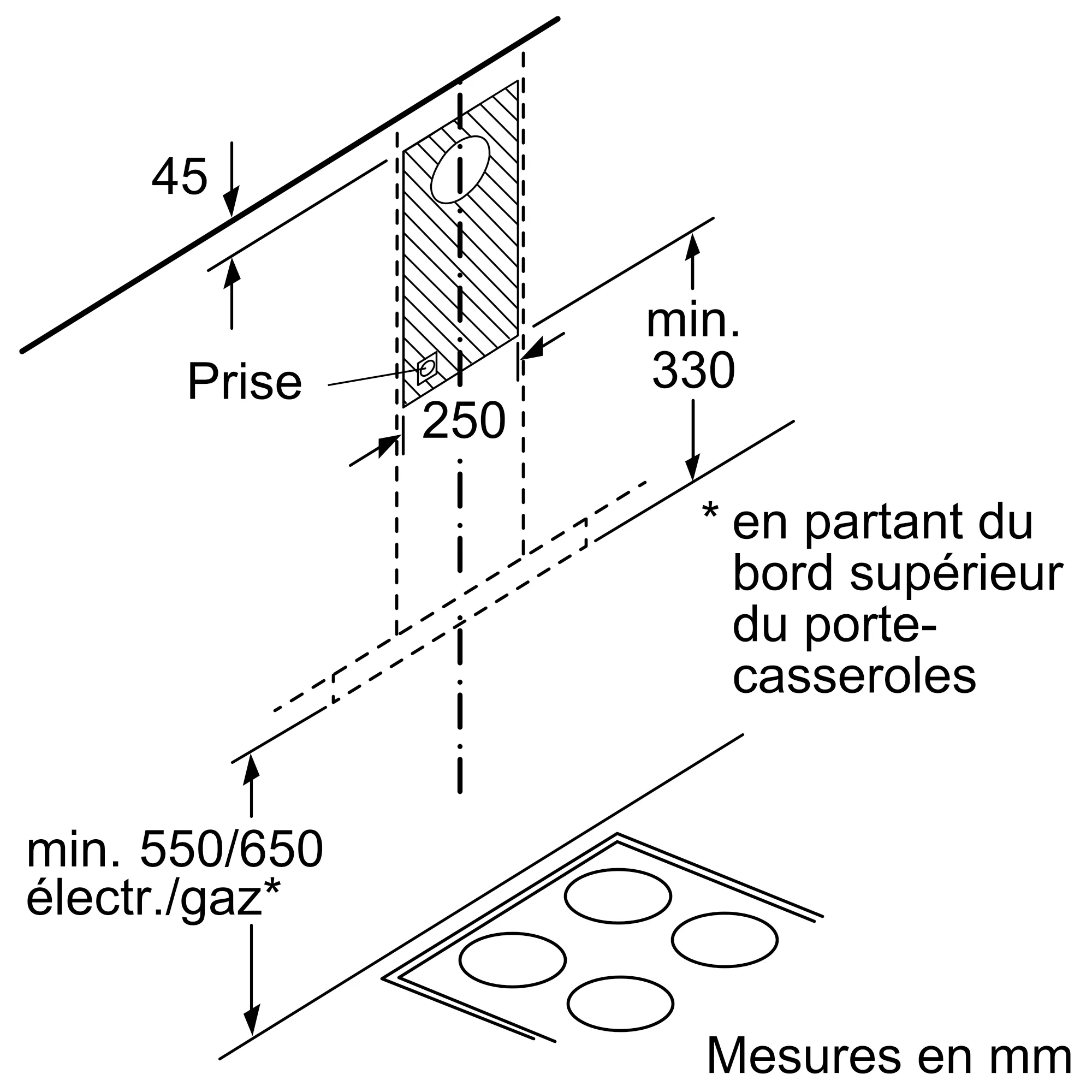 Photo n° 8 du produit D94GBE1N0