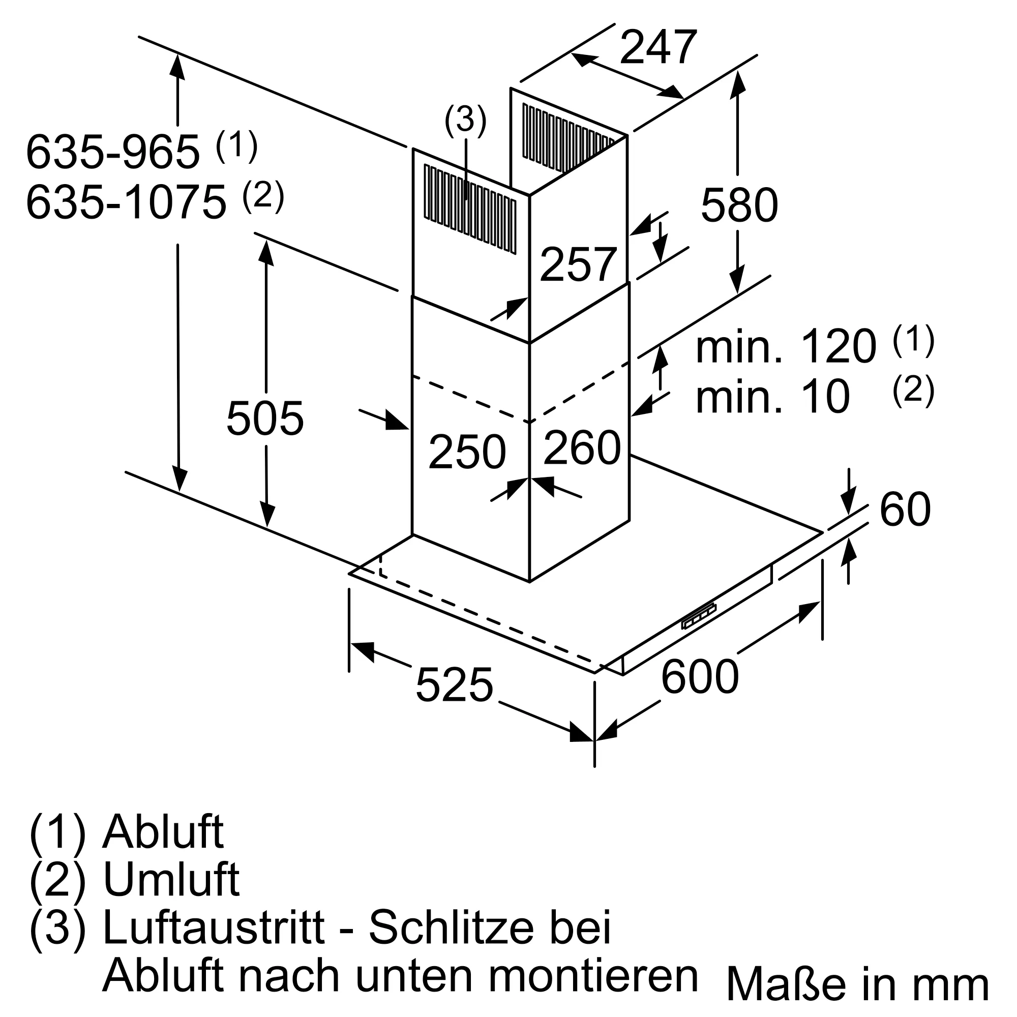 Bild Nr. 9 des Produkts CD656860