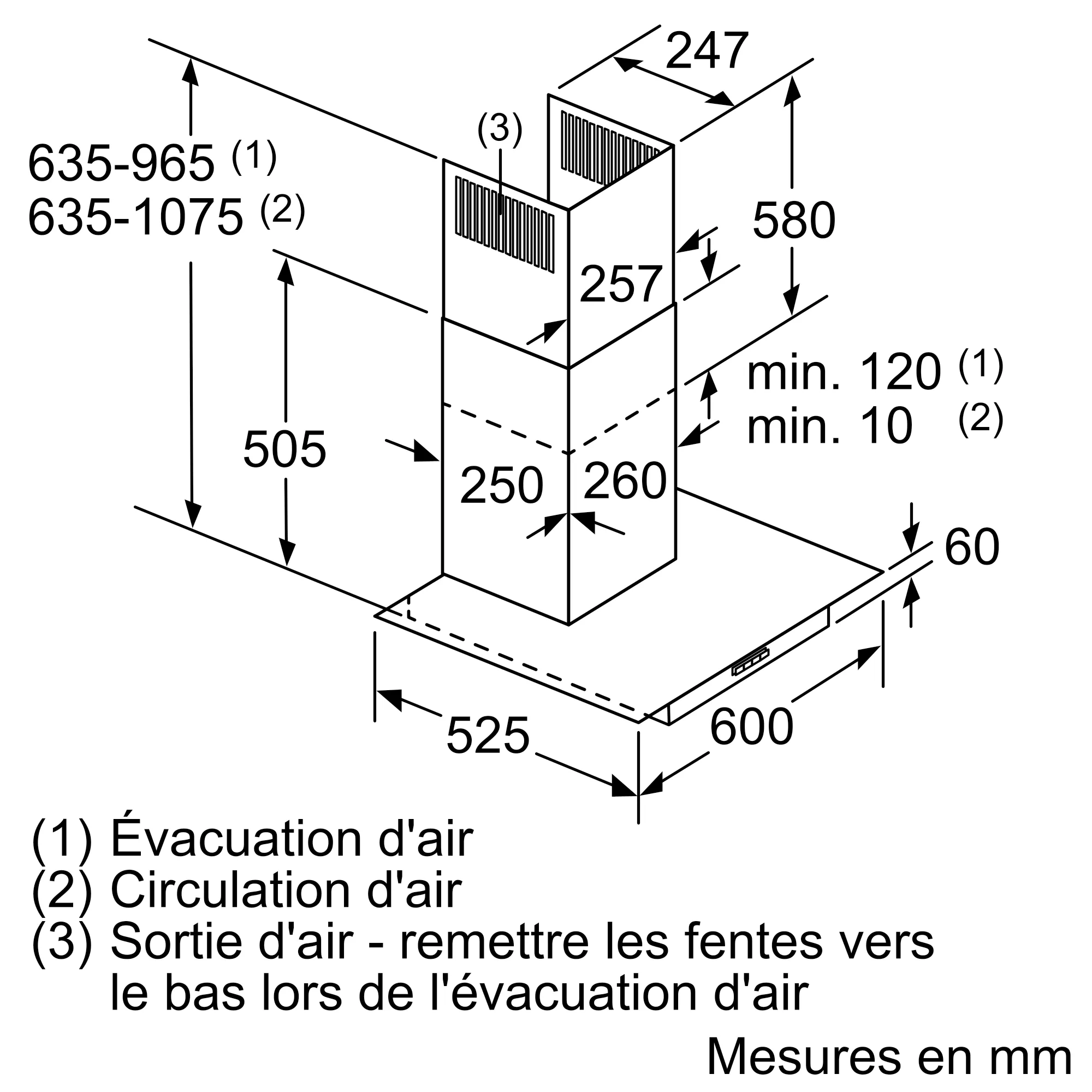 Photo n° 9 du produit LC66GBM50