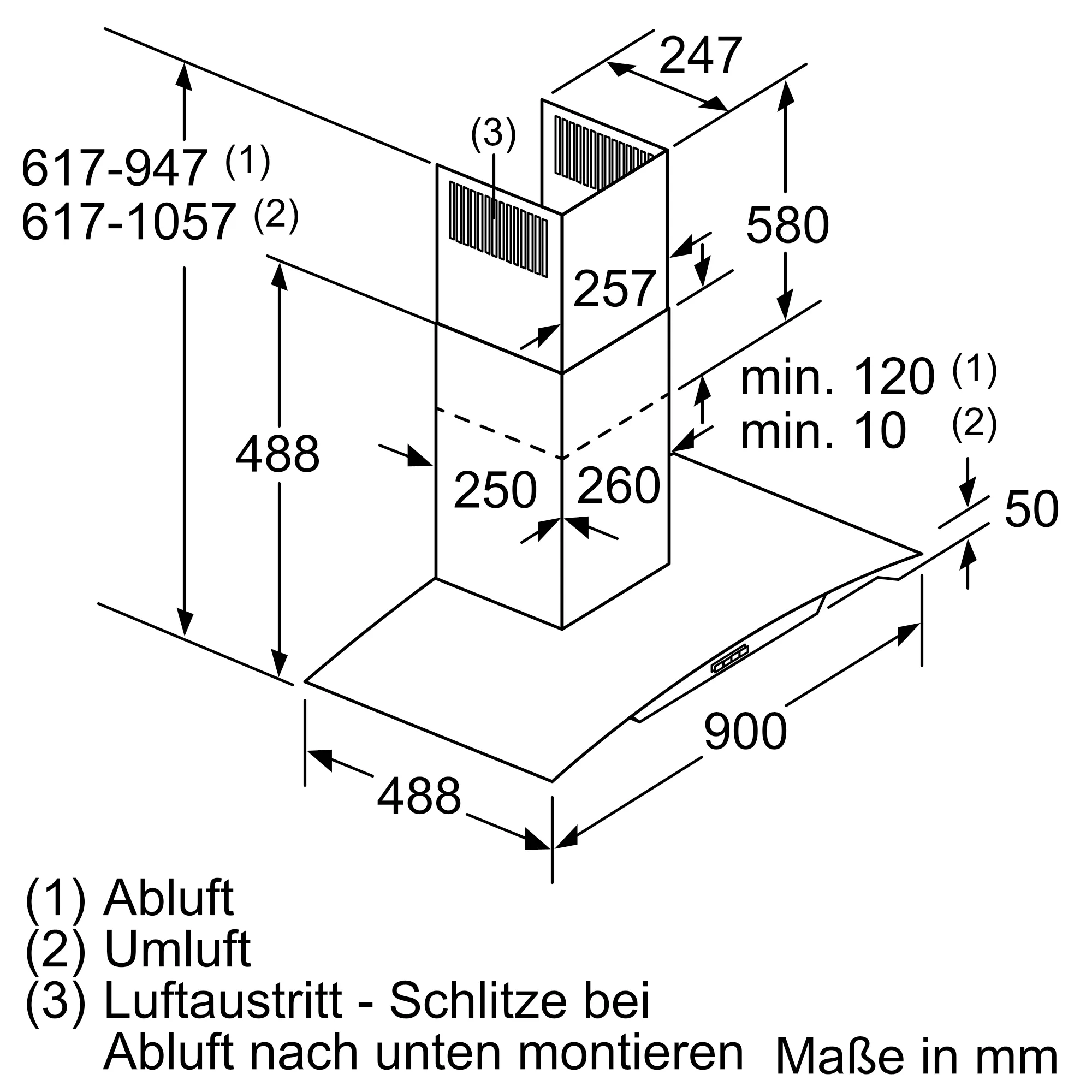 Foto Nr. 5 des Produkts D94ABE1N0