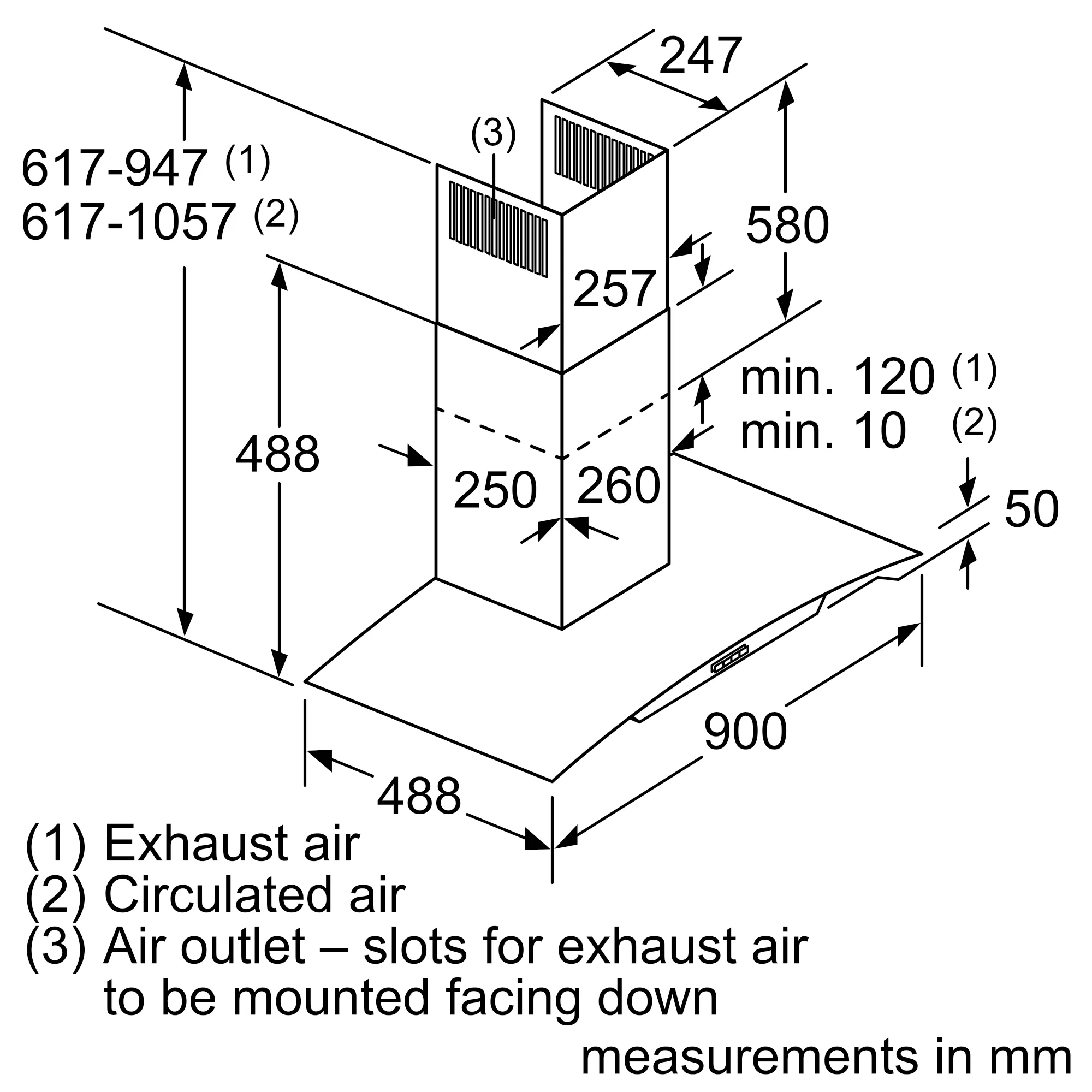 Photo Nr. 5 of the product D94AFM1N0B