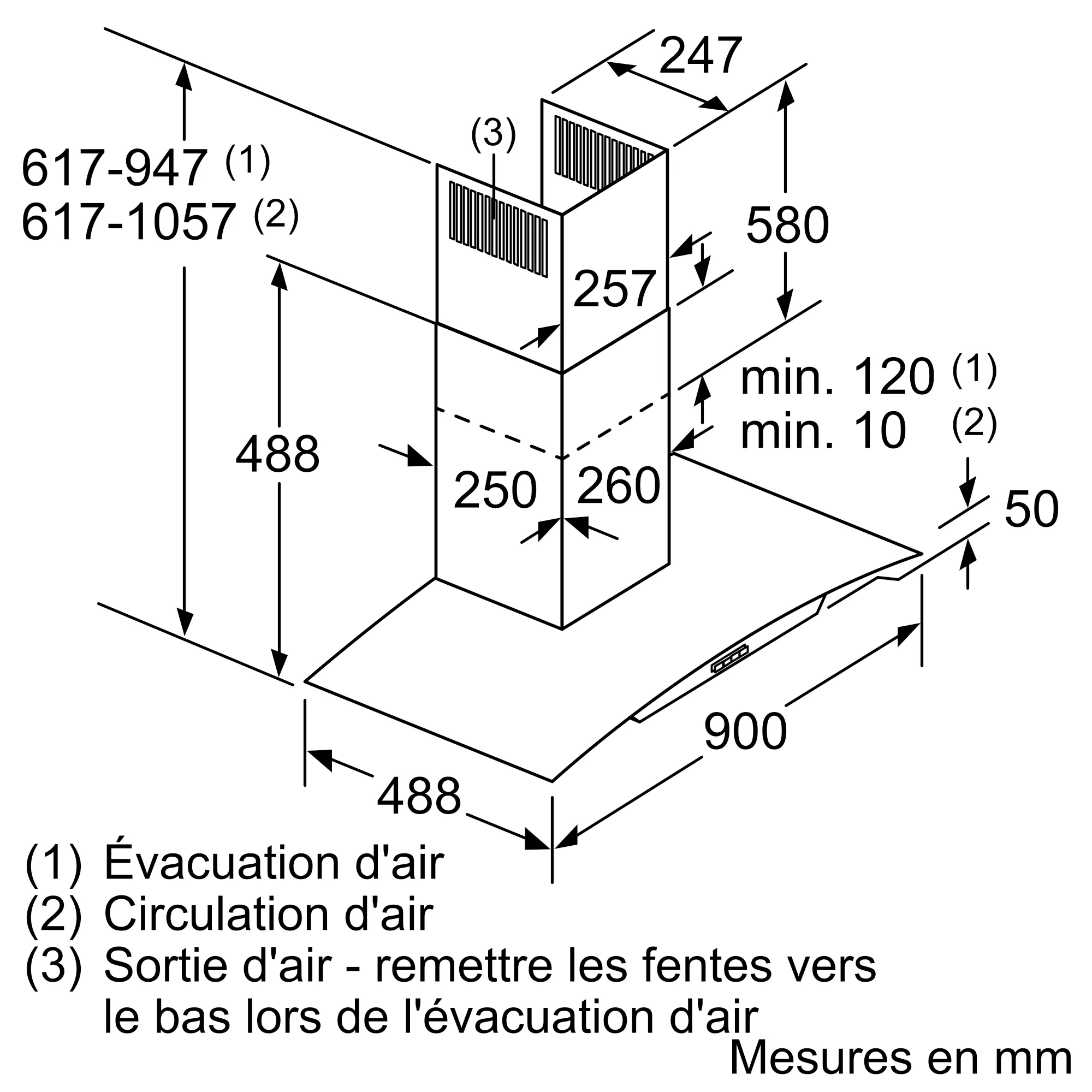 Photo n° 5 du produit D94ABE1N0