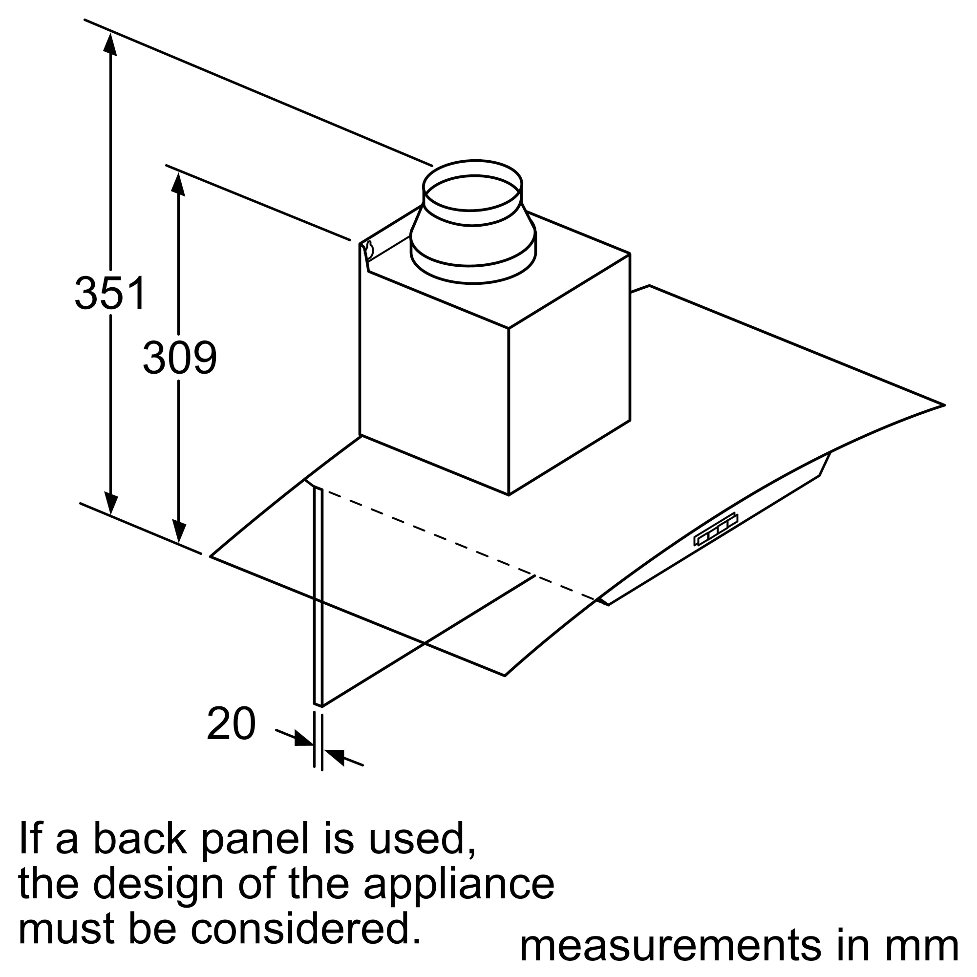 Photo Nr. 5 of the product D64AFM1N0B