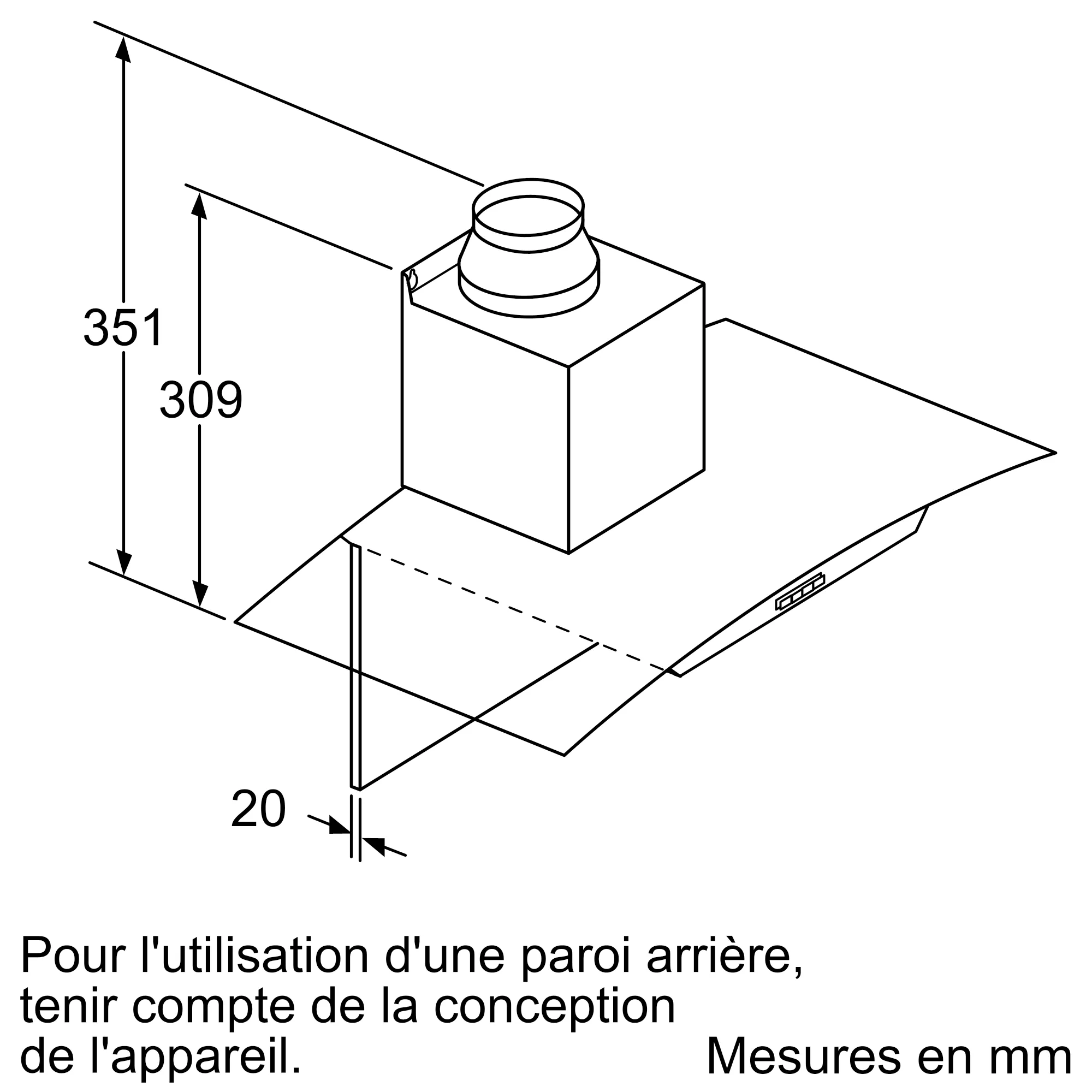 Photo n° 6 du produit D94ABE1N0