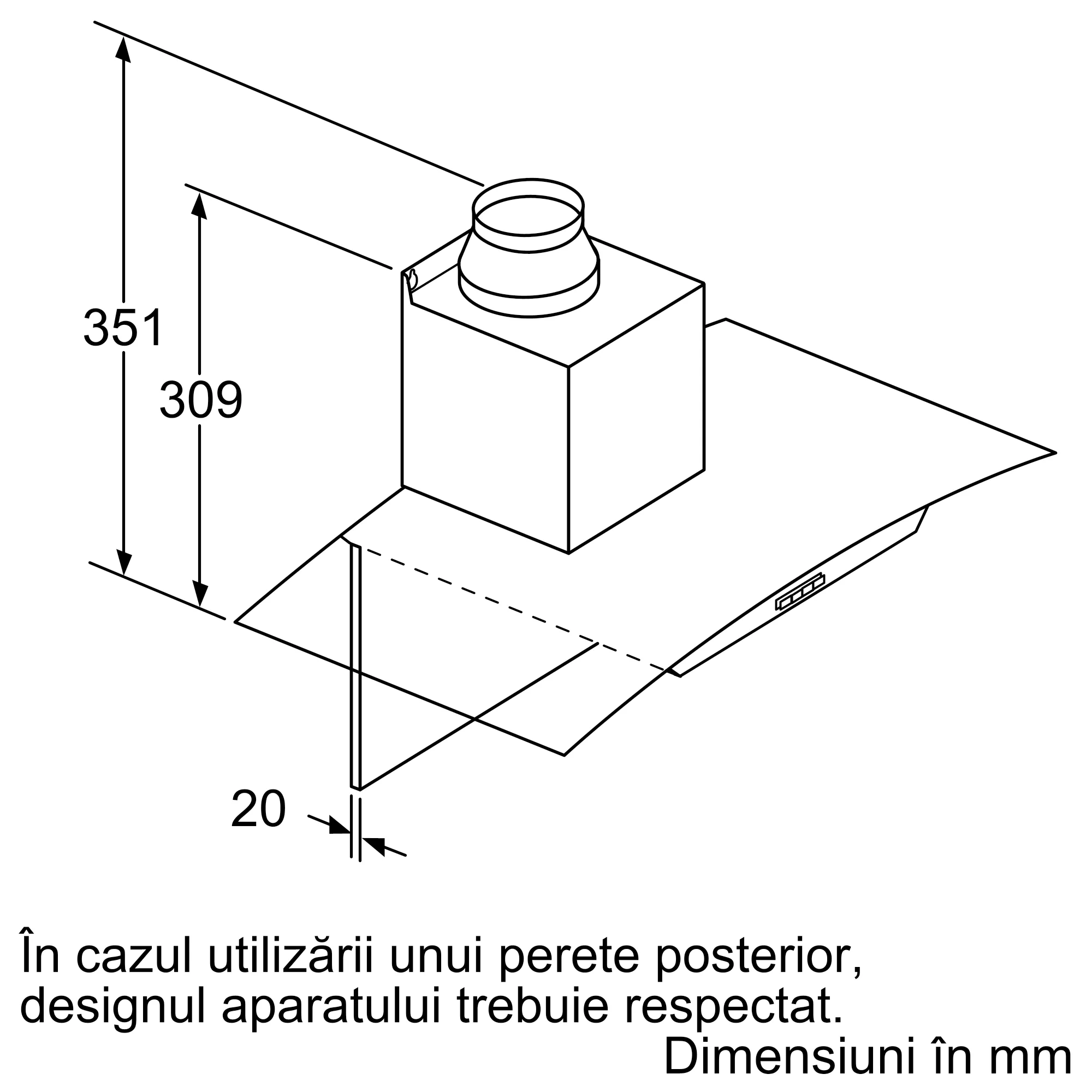 Fotografie Nr. 6 a produsului DWA66DM50