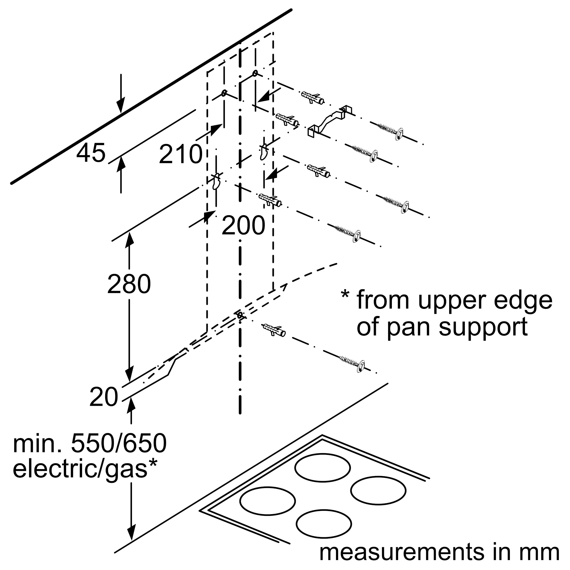 Photo Nr. 6 of the product D64AFM1N0B