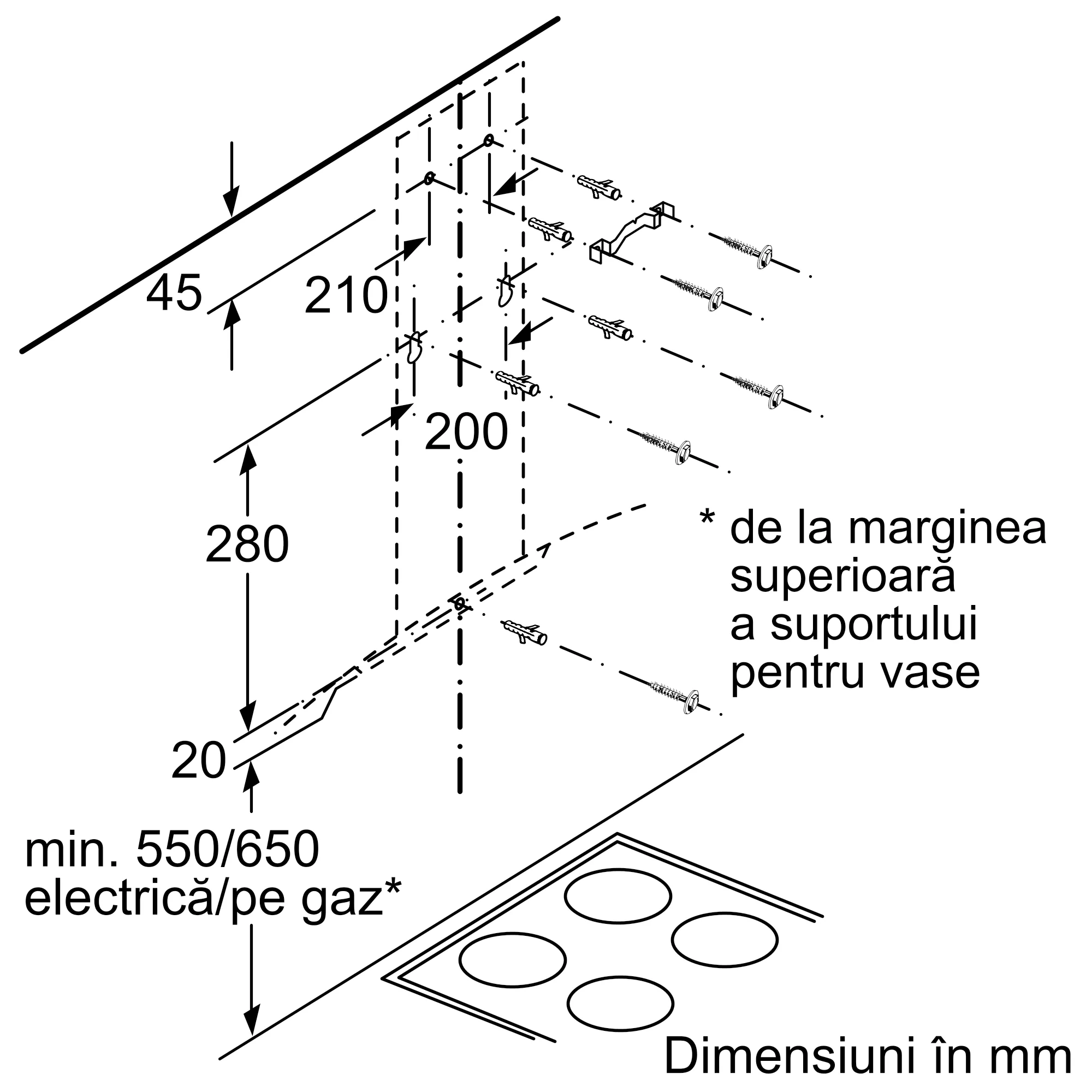 Fotografie Nr. 7 a produsului DWA66DM50