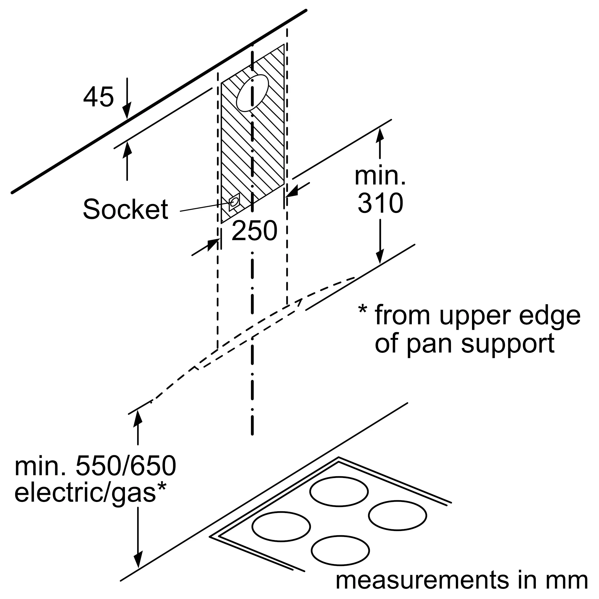 Photo Nr. 7 of the product D64AFM1N0B