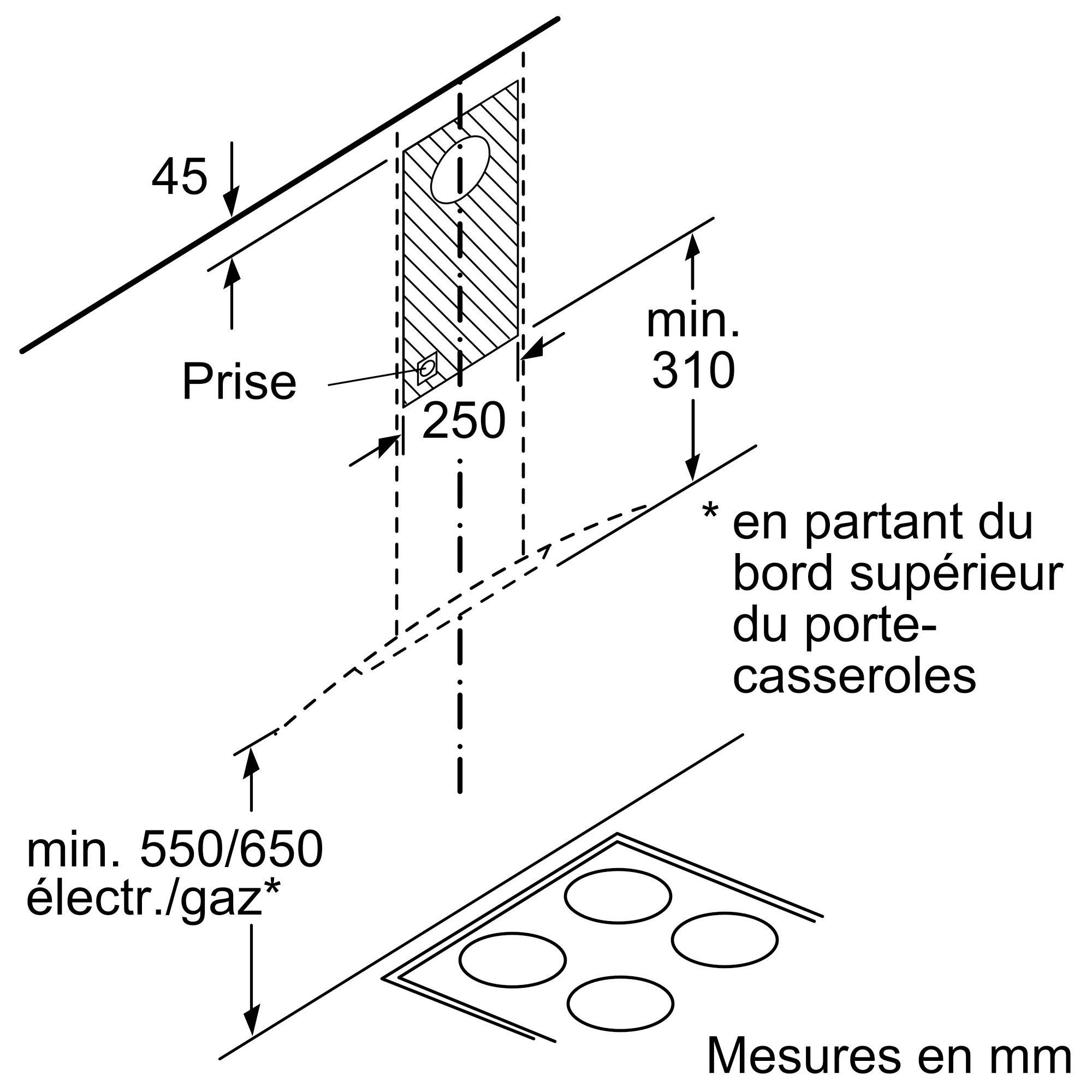 Photo n° 8 du produit D94ABE1N0