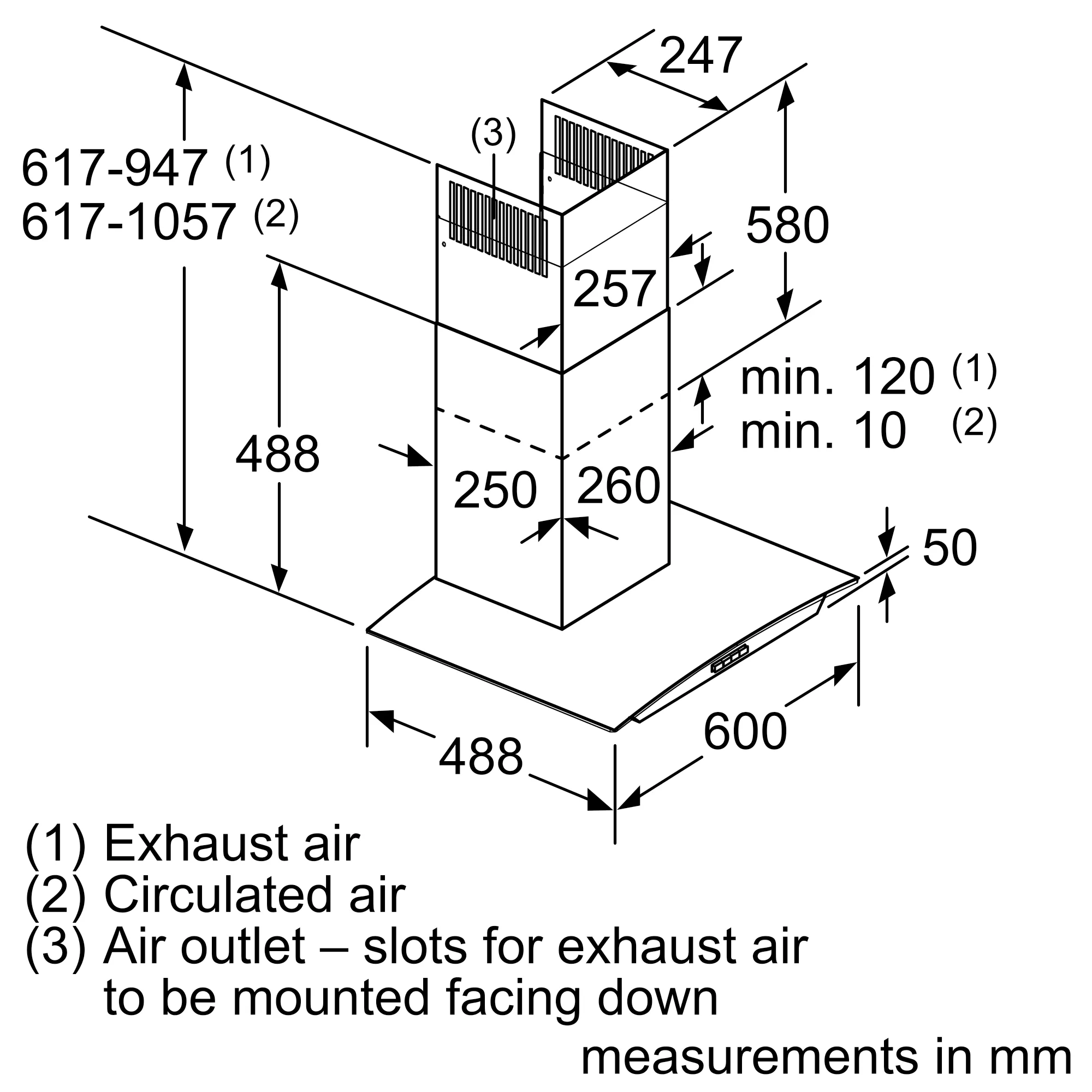 Photo Nr. 8 of the product D64AFM1N0B