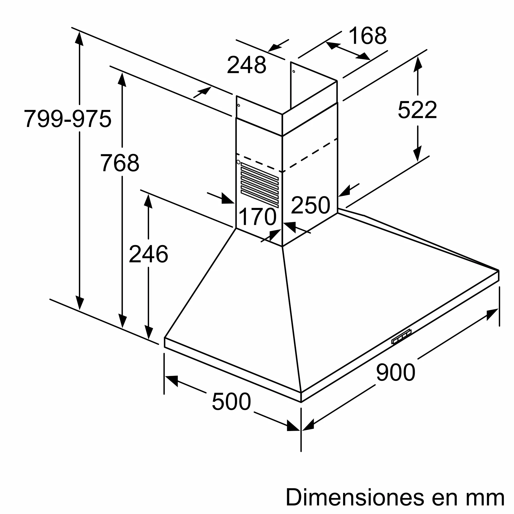 Foto nº 9 del producto 3BC696MN