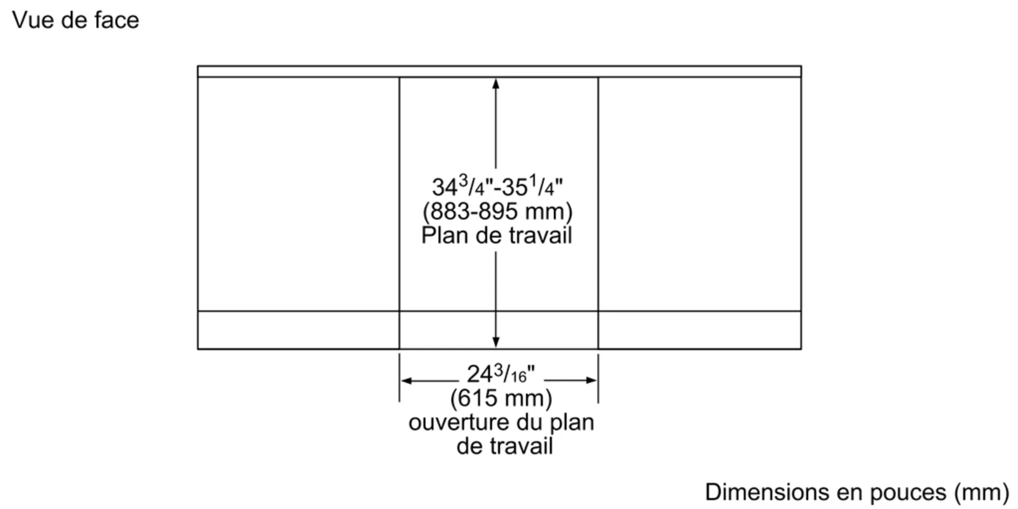 Photo n° 11 du produit T24UC920DS