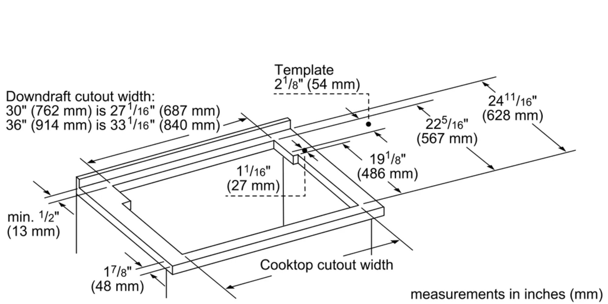 Photo Nr. 4 of the product UCVM36RS