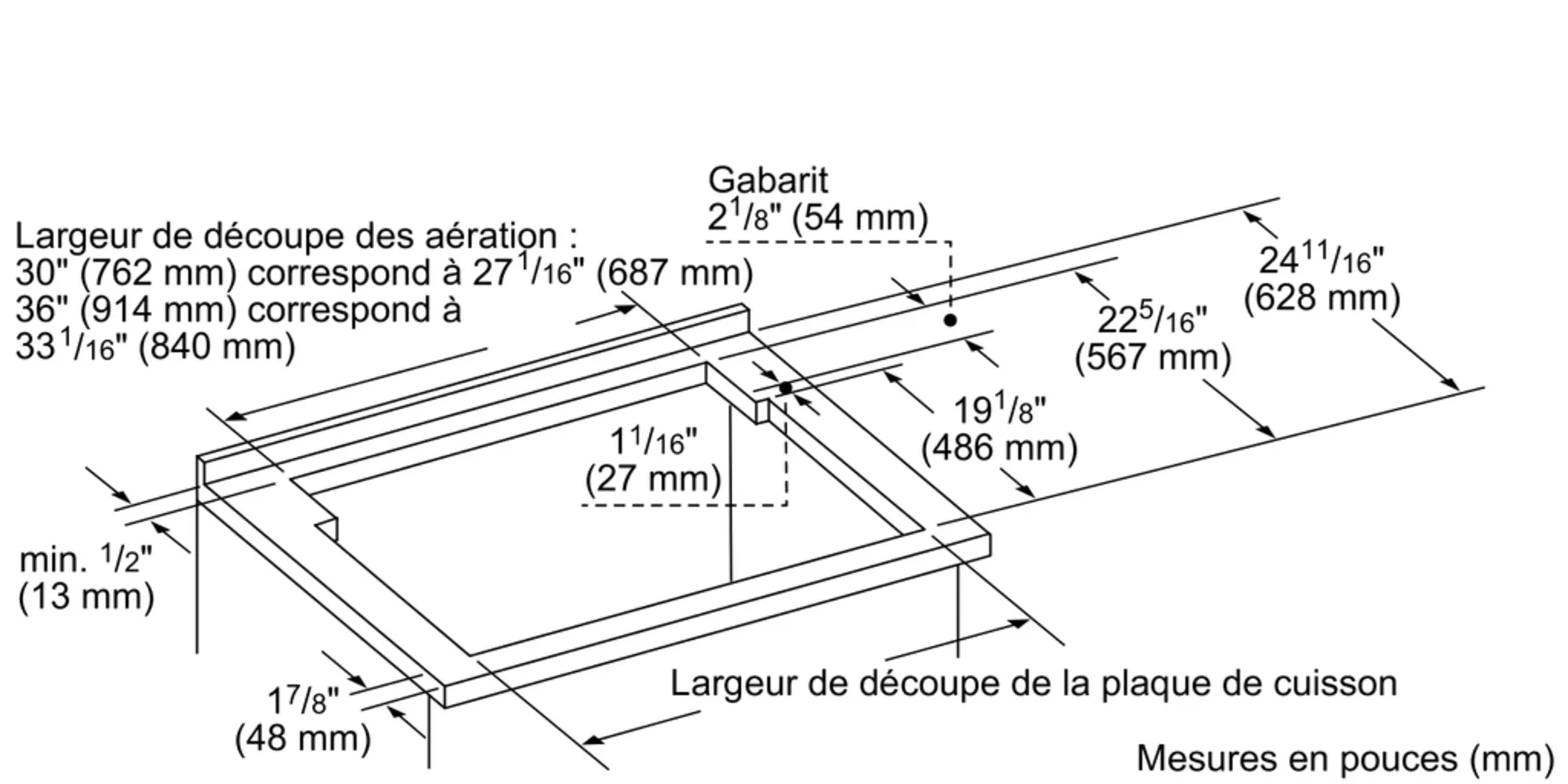 Photo n° 6 du produit HDD80051UC