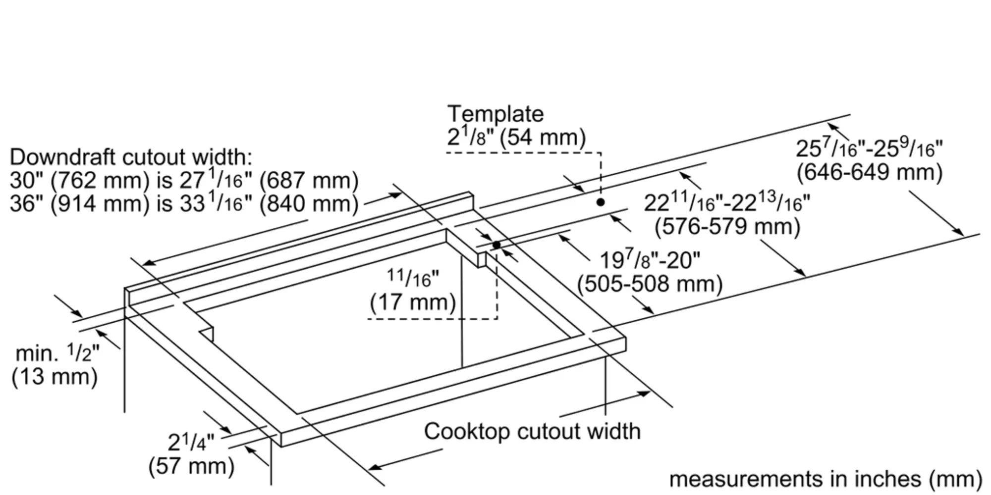 Photo Nr. 8 of the product UCVM36RS