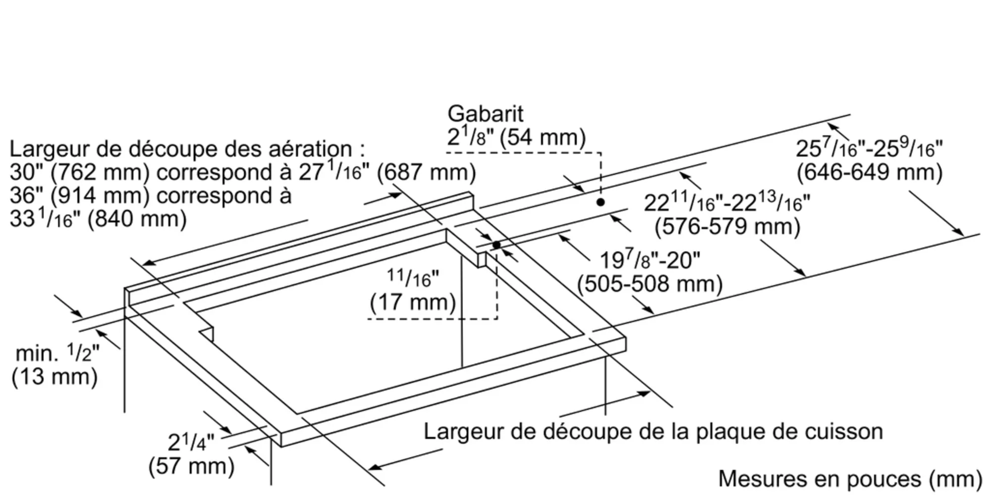 Photo n° 7 du produit HDD80051UC