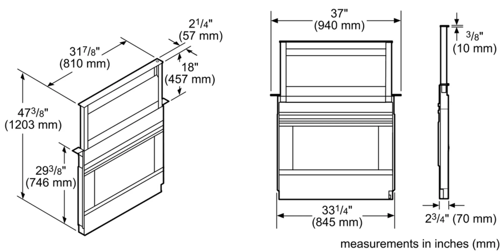 Photo Nr. 11 of the product UCVP36XS