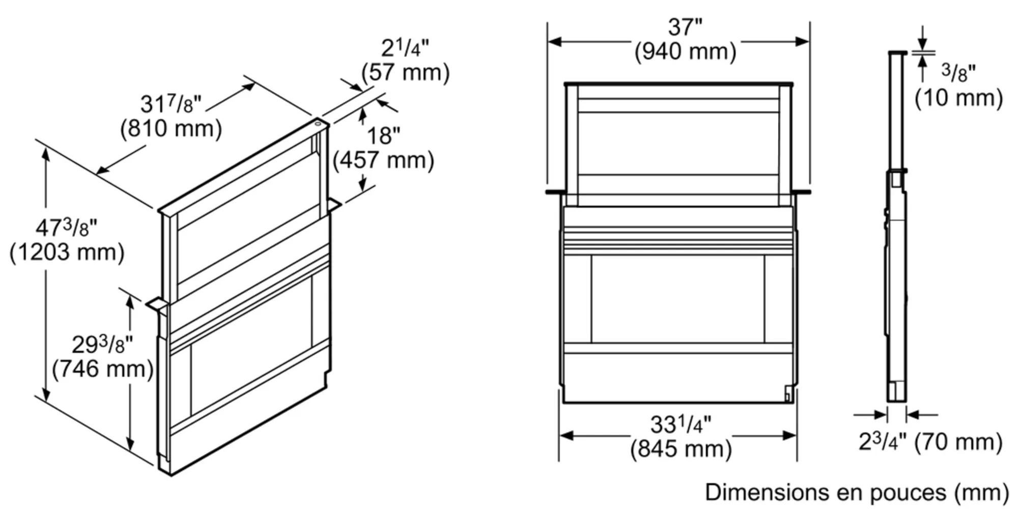 Photo n° 11 du produit UCVP36XS