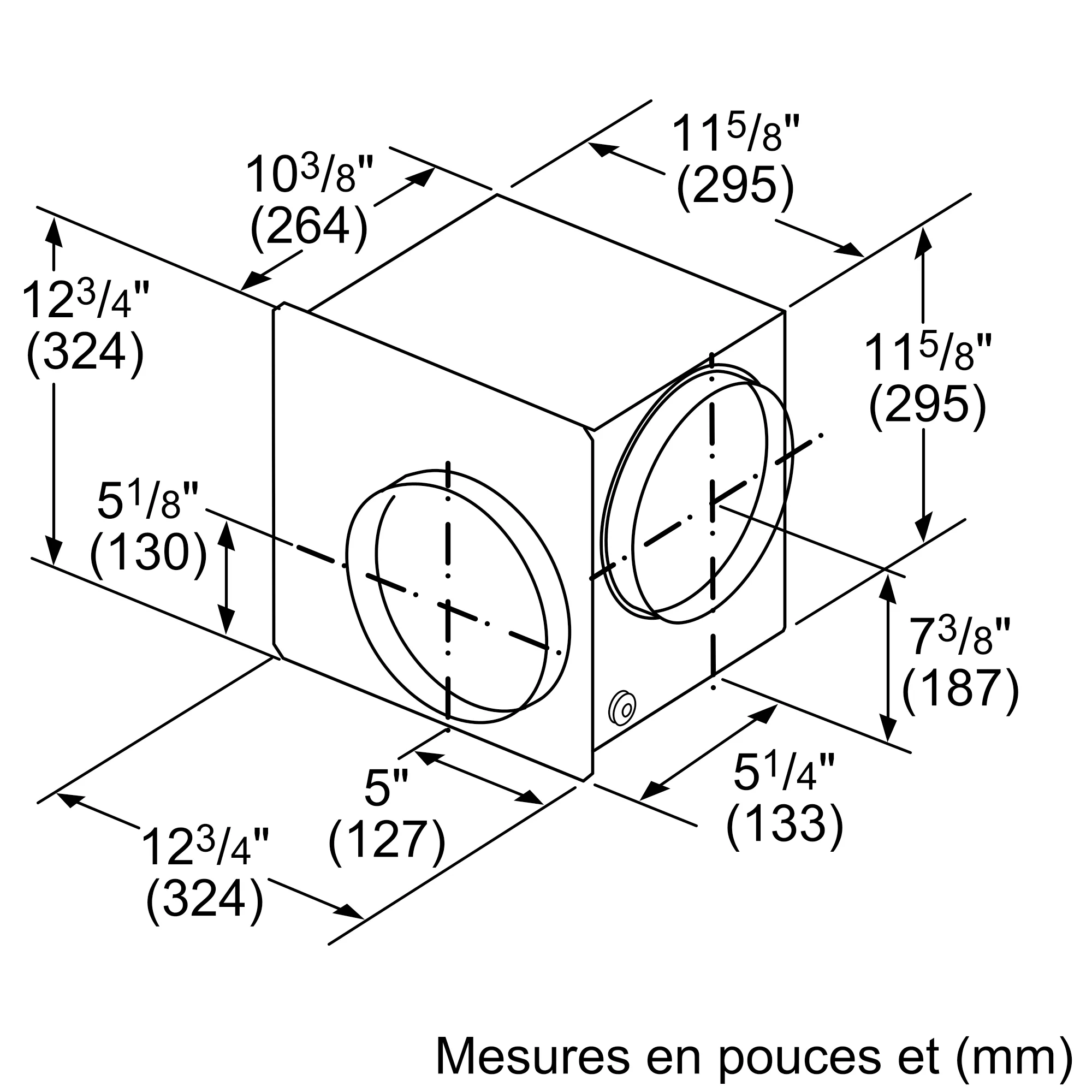 Photo n° 2 du produit DHG602DUC