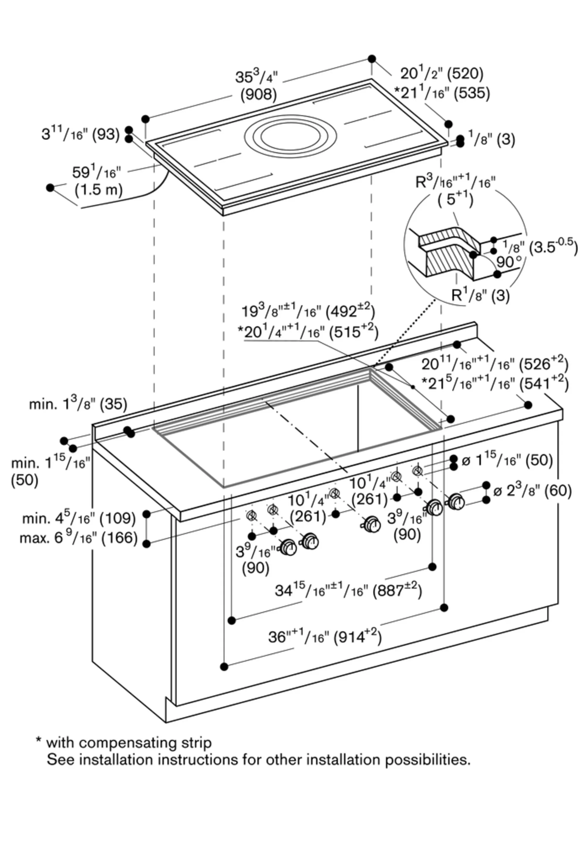 Photo Nr. 3 of the product VI492611