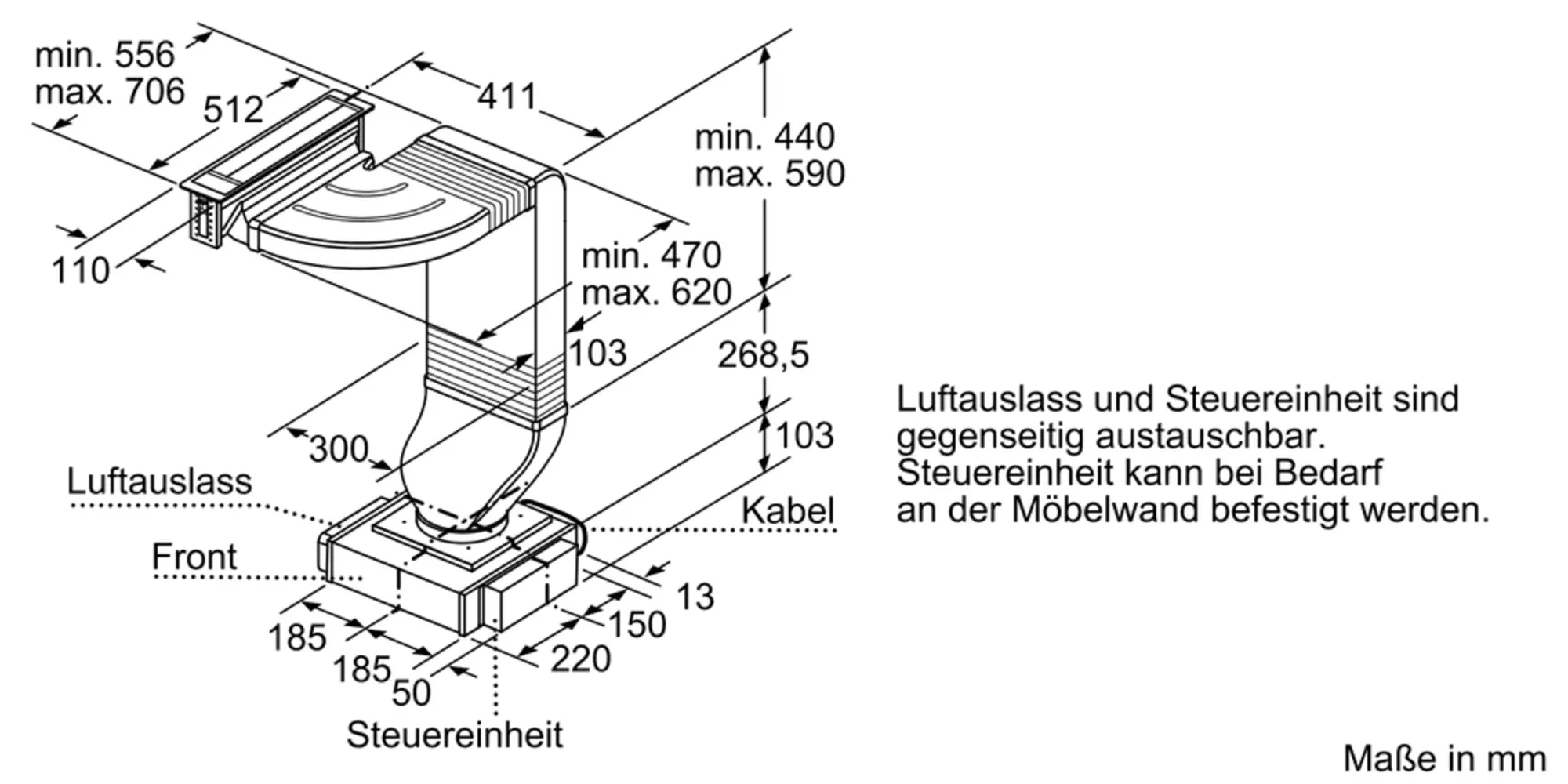 Bild Nr. 6 des Produkts DIV016G10