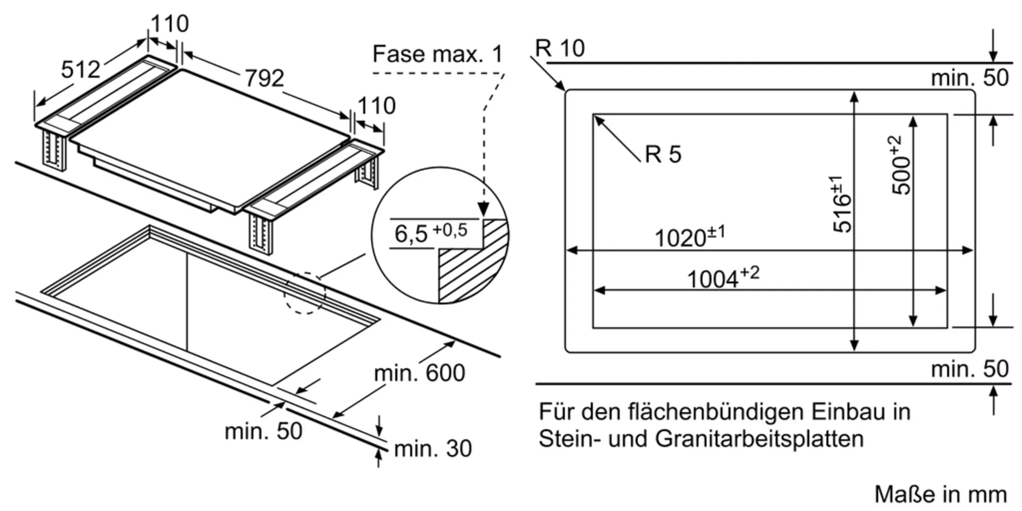 Foto Nr. 7 des Produkts DIV016G10
