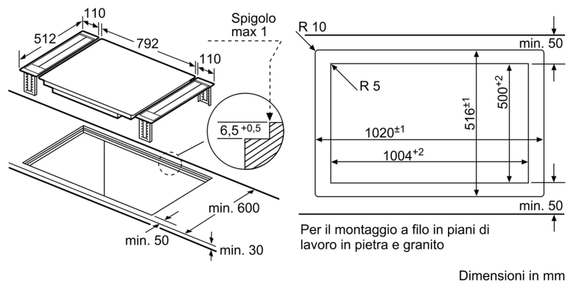 Foto Nr. 7 del prodotto LF16VA170