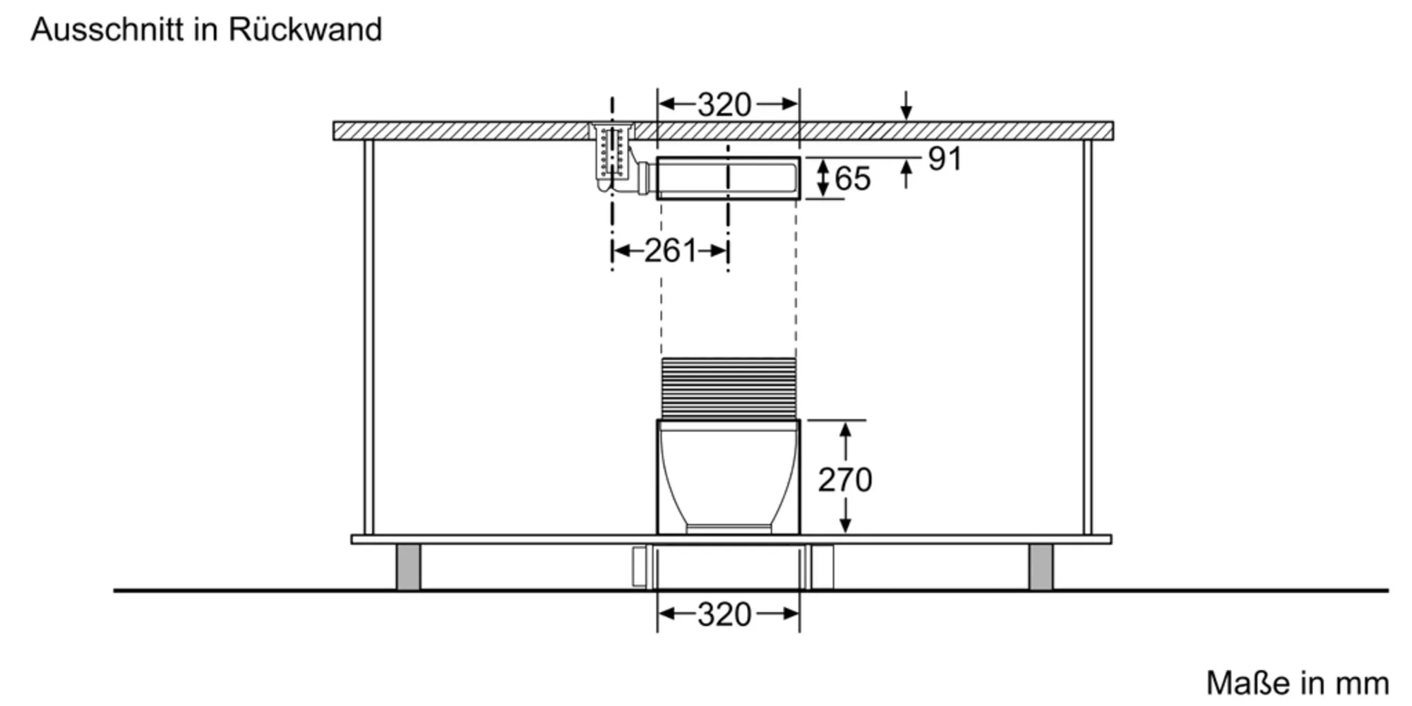 Foto Nr. 8 des Produkts DIV016G10