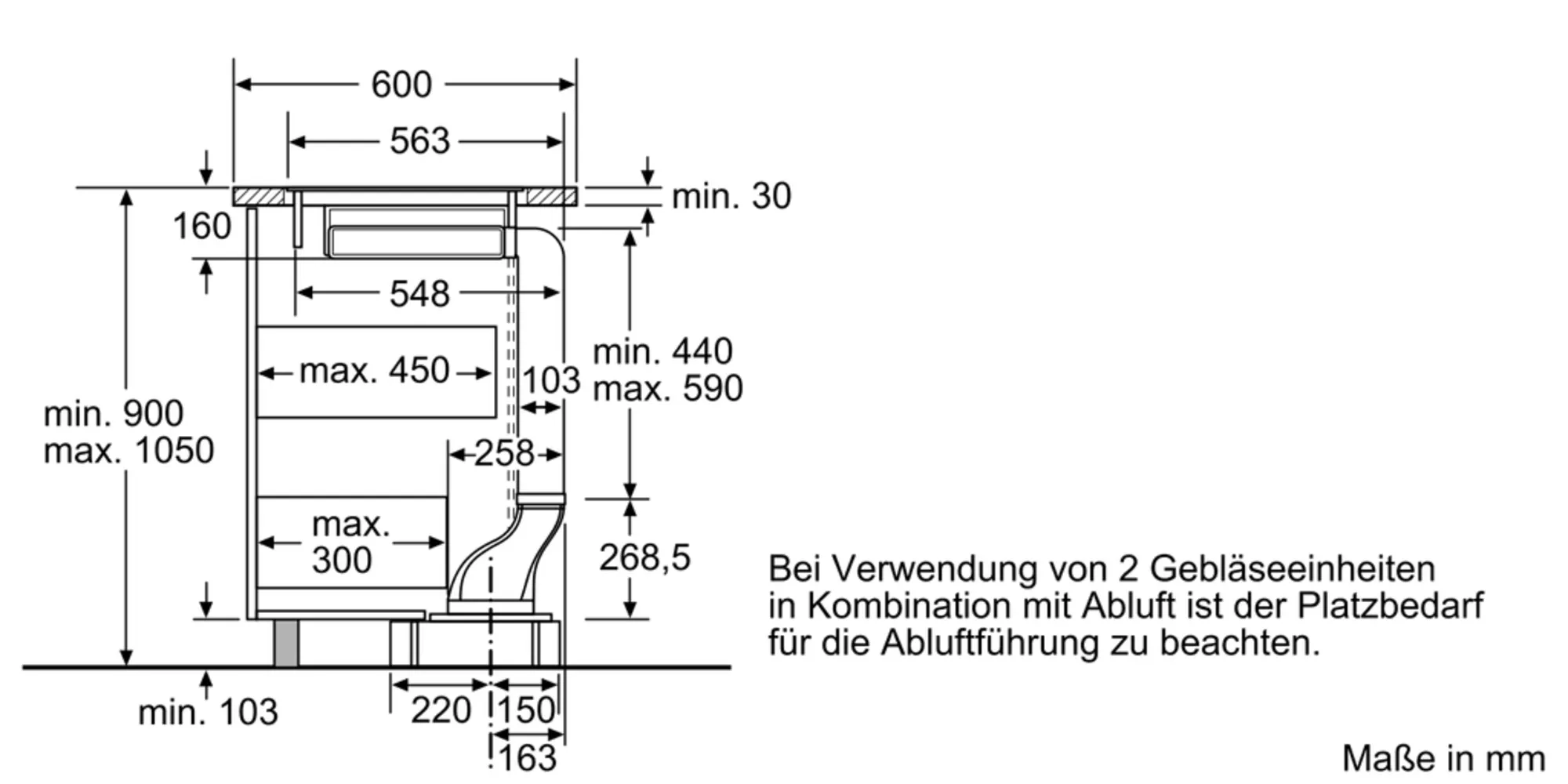 Foto Nr. 9 des Produkts DIV016G10