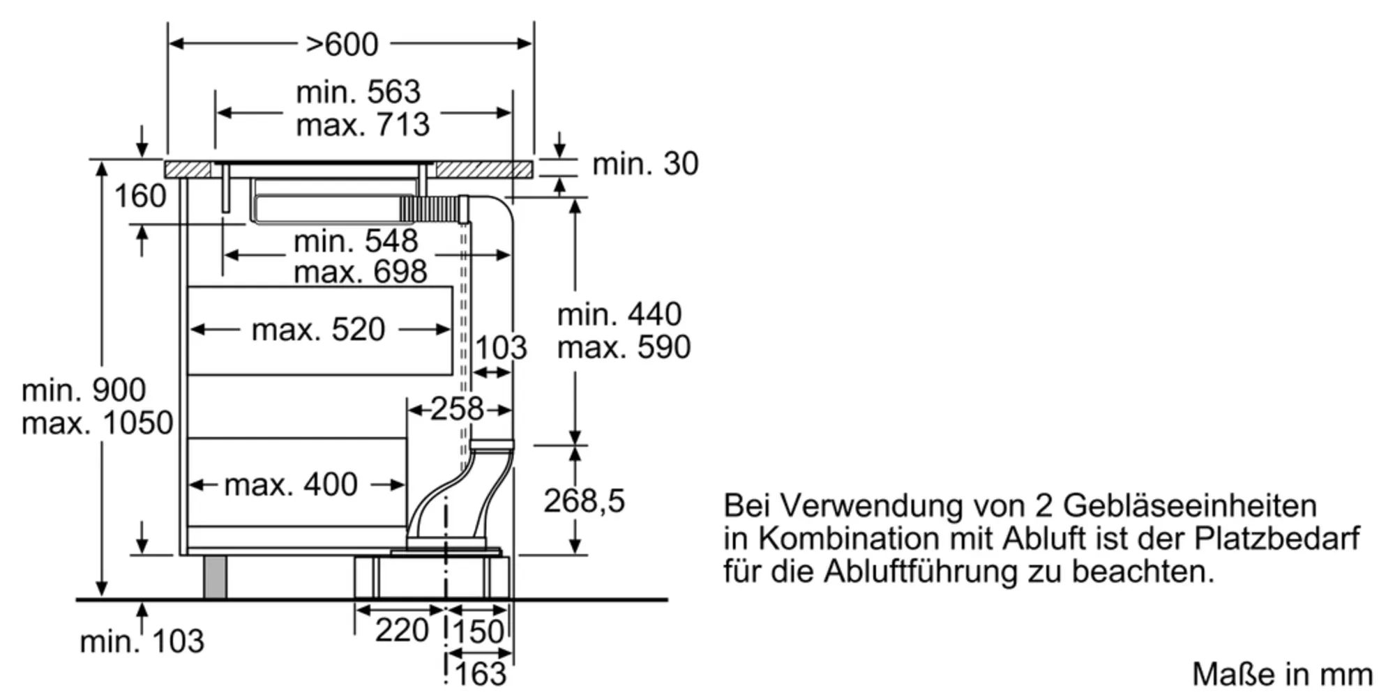 Foto Nr. 10 des Produkts DIV016G10