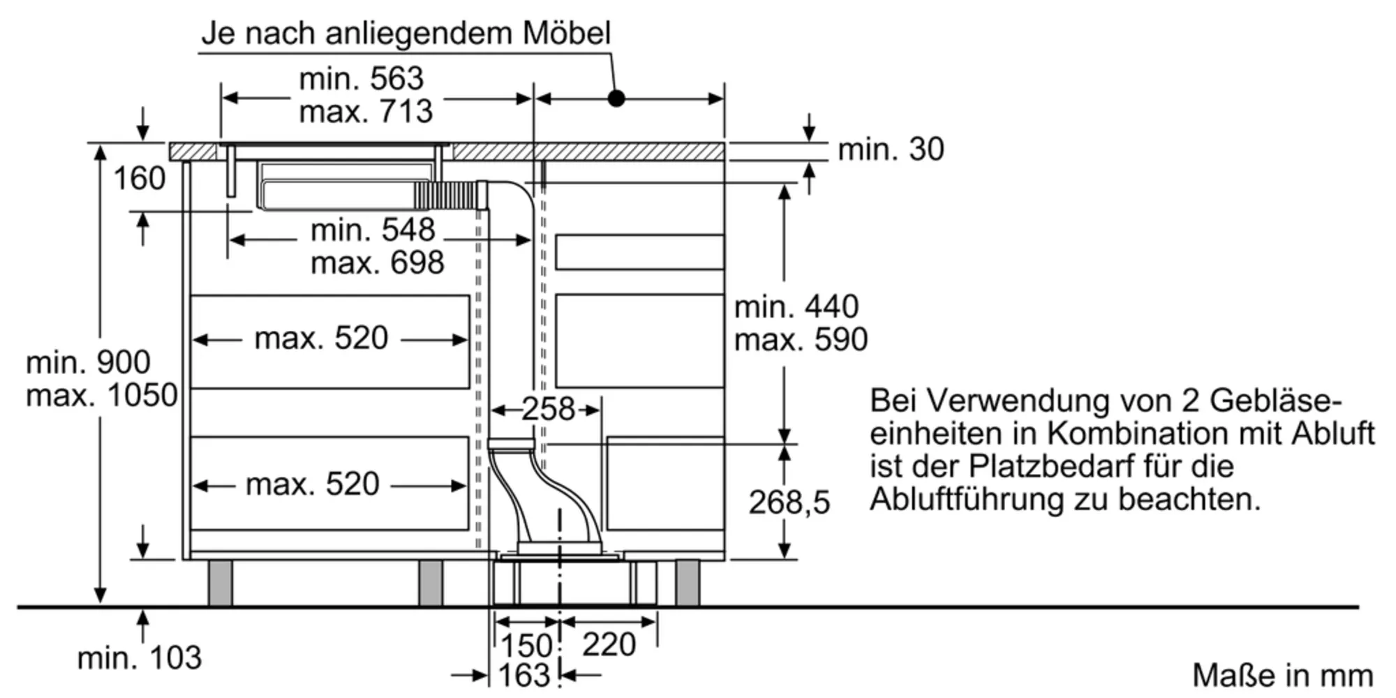 Bild Nr. 11 des Produkts DIV016G10