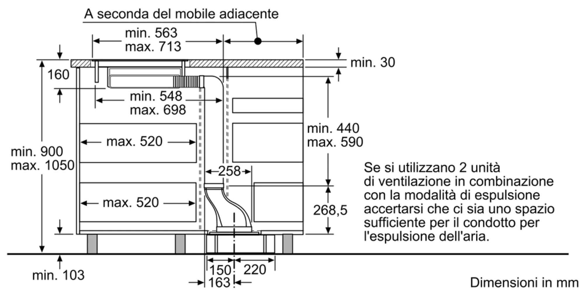 Foto Nr. 11 del prodotto LF16VA170