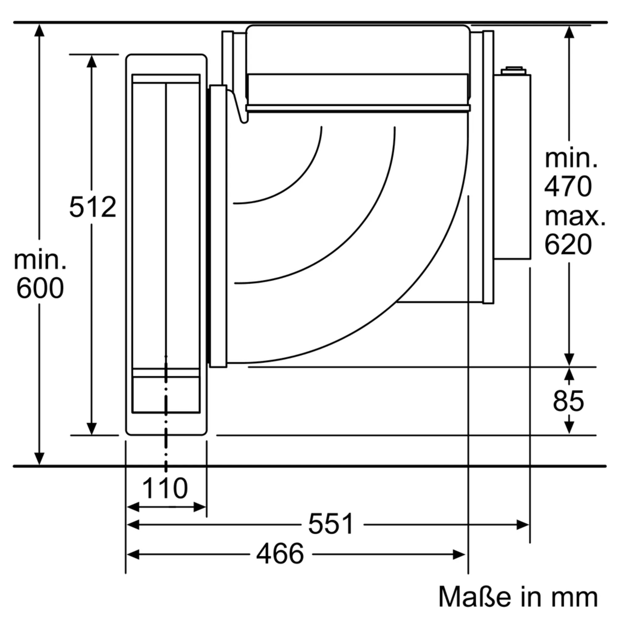 Foto Nr. 12 des Produkts DIV016G10