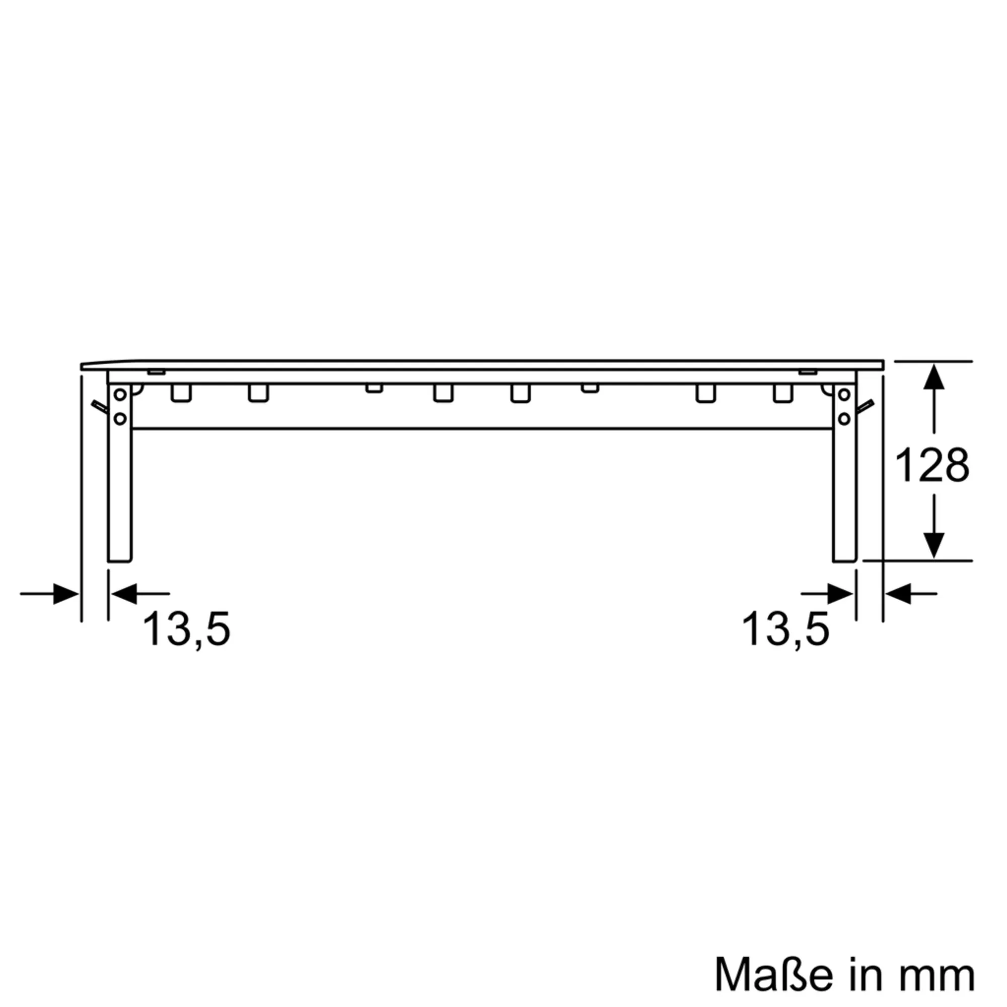 Foto Nr. 13 des Produkts DIV016G10