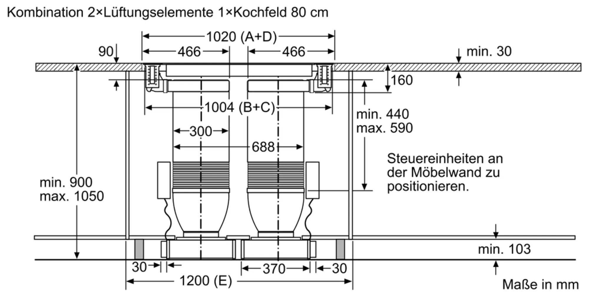 Bild Nr. 14 des Produkts DIV016G10