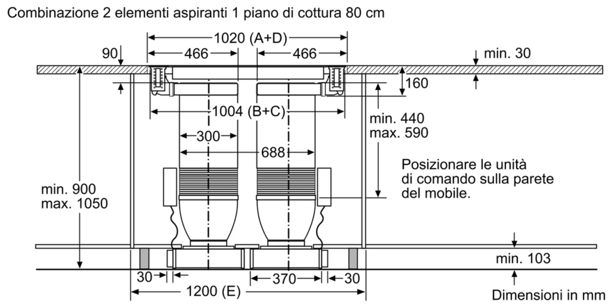 Foto Nr. 14 del prodotto LF16VA170