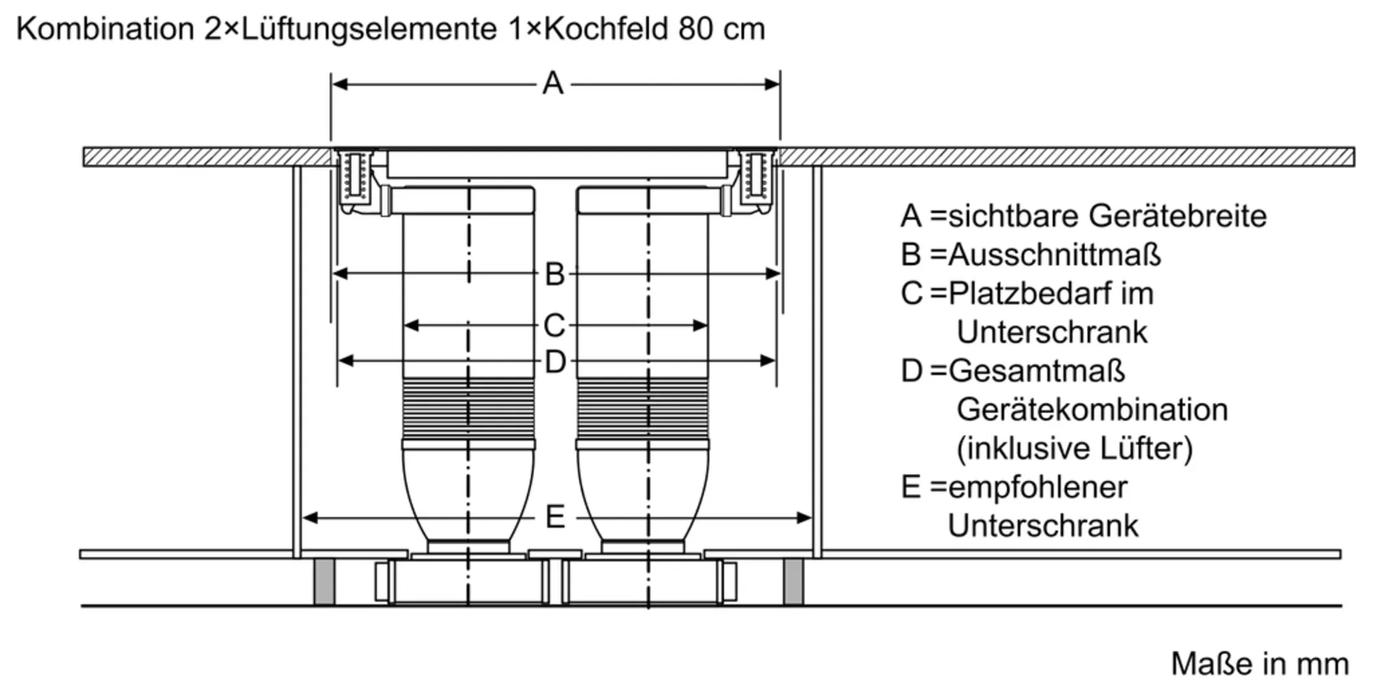 Foto Nr. 15 des Produkts DIV016G10
