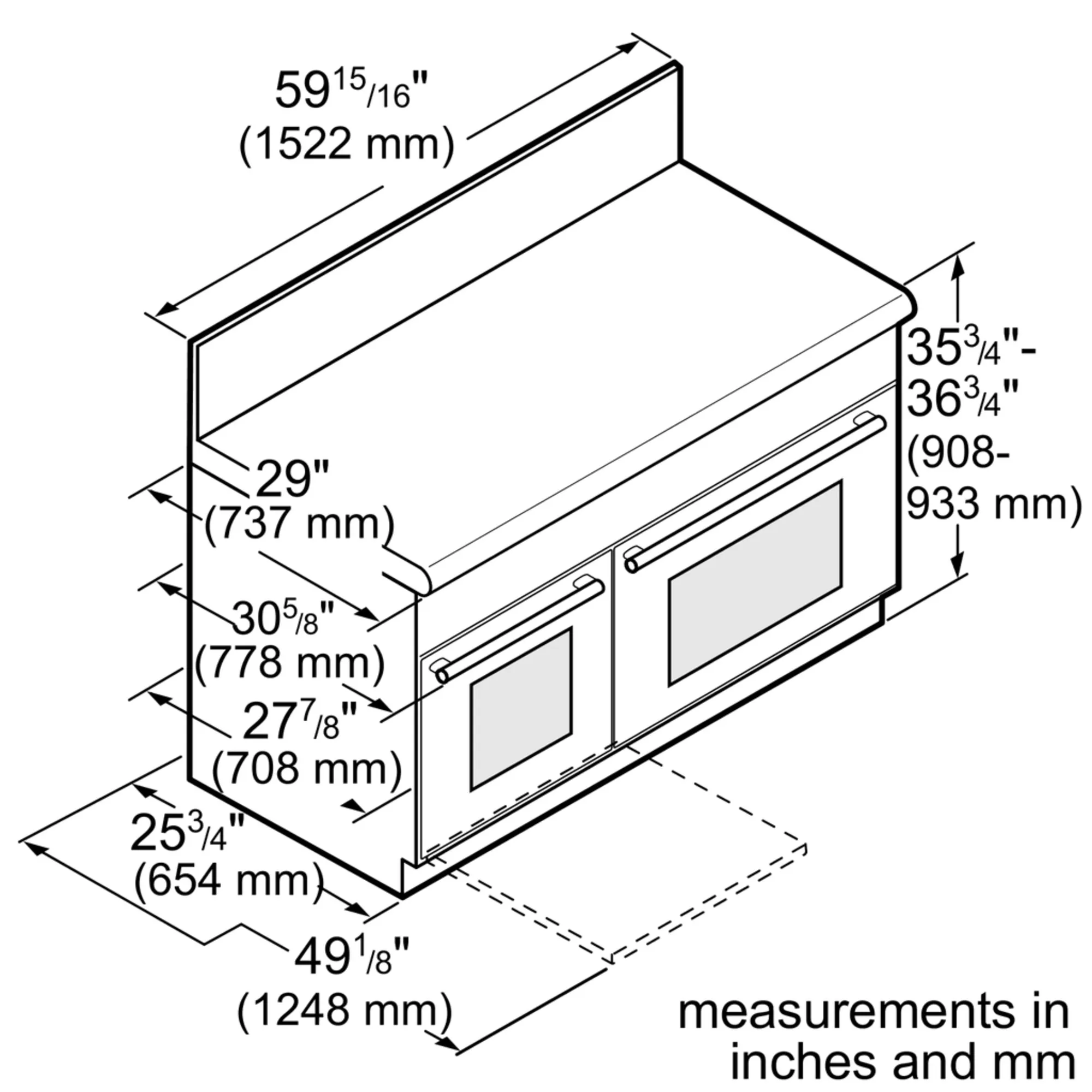 Photo Nr. 14 of the product PRD606WESG