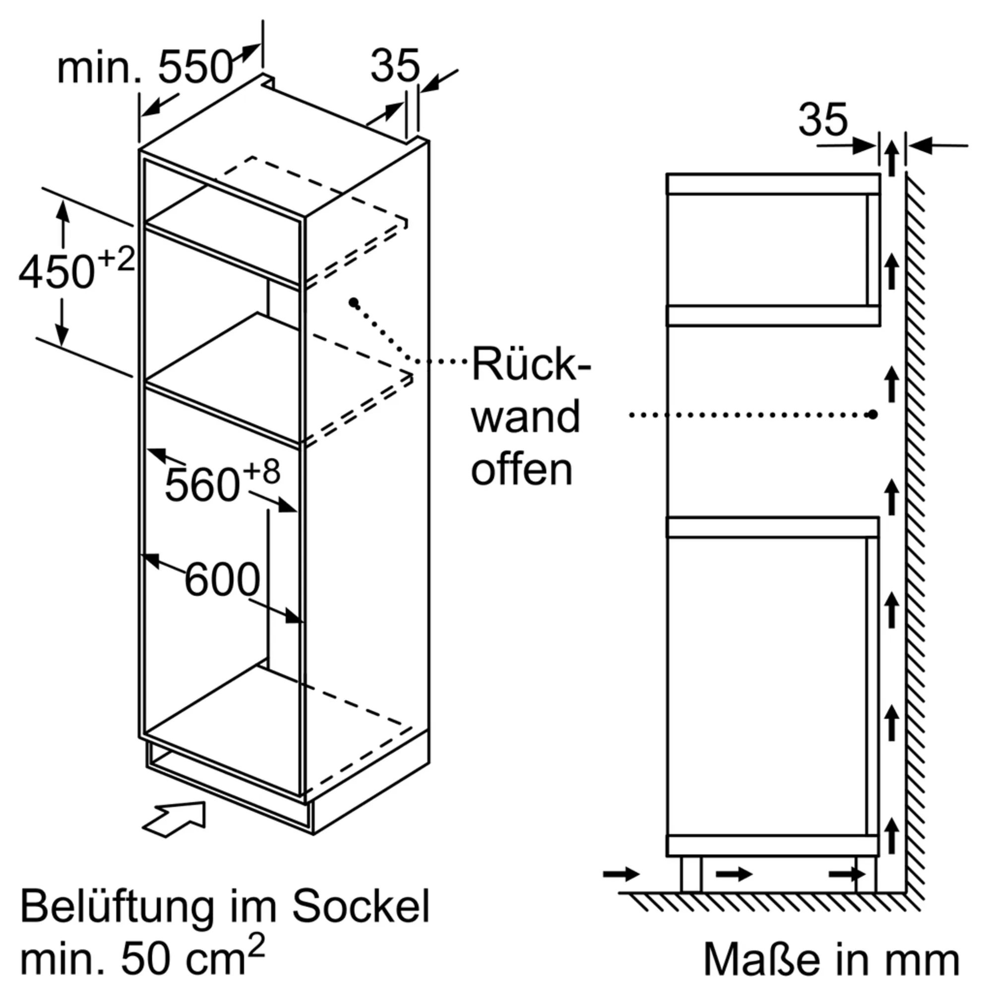 Foto Nr. 5 des Produkts CM585AGS0