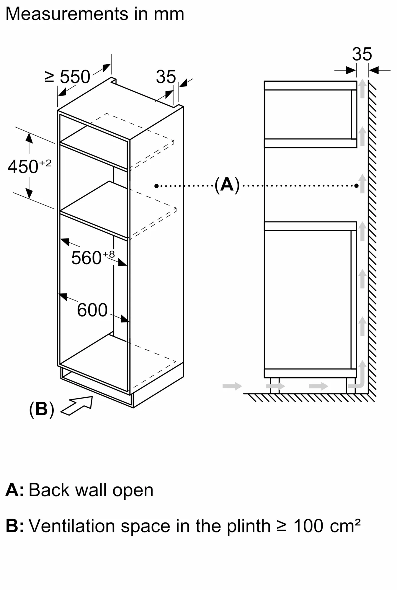 Photo Nr. 8 of the product CM585AGS1B