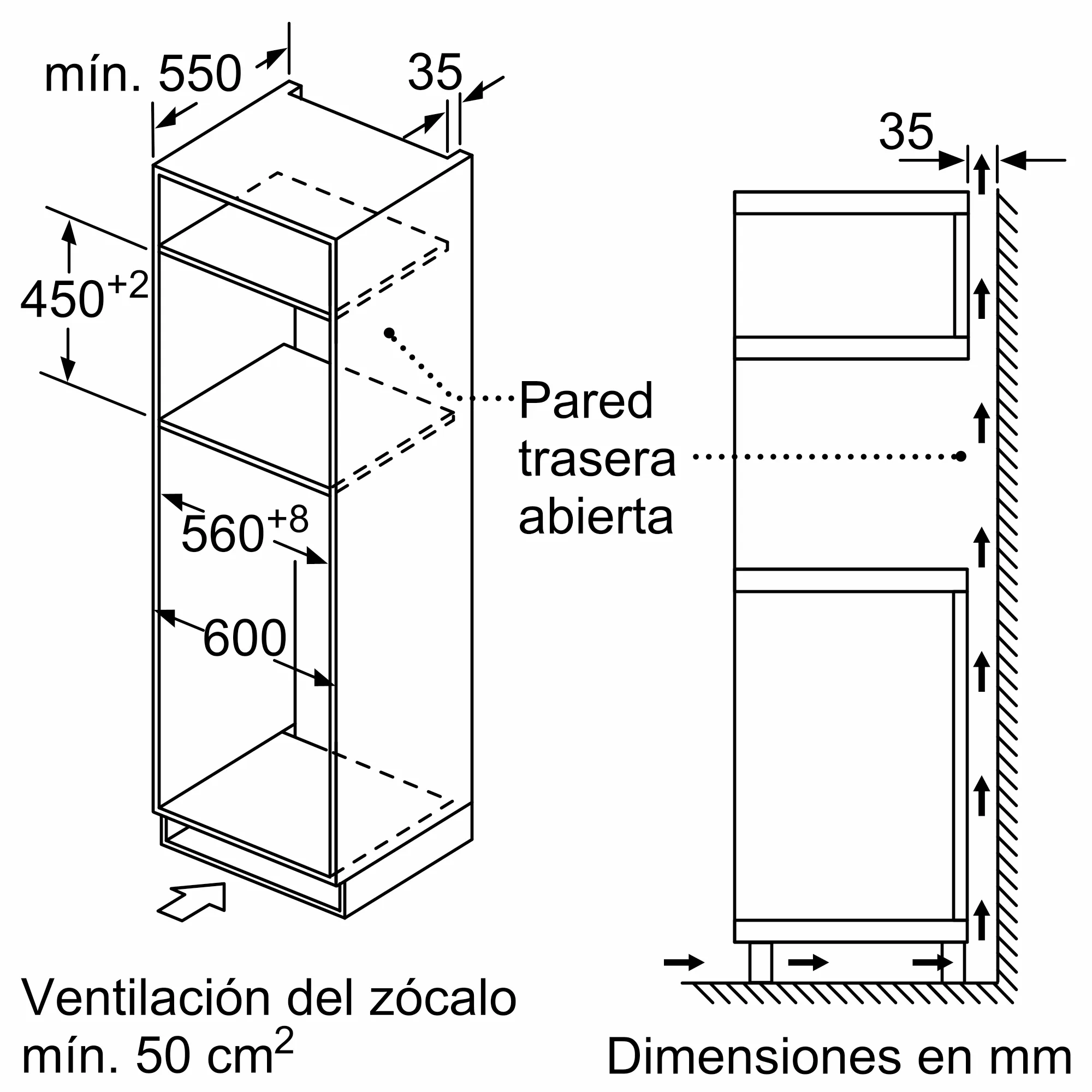 Foto nº 6 del producto 3CW5179A2