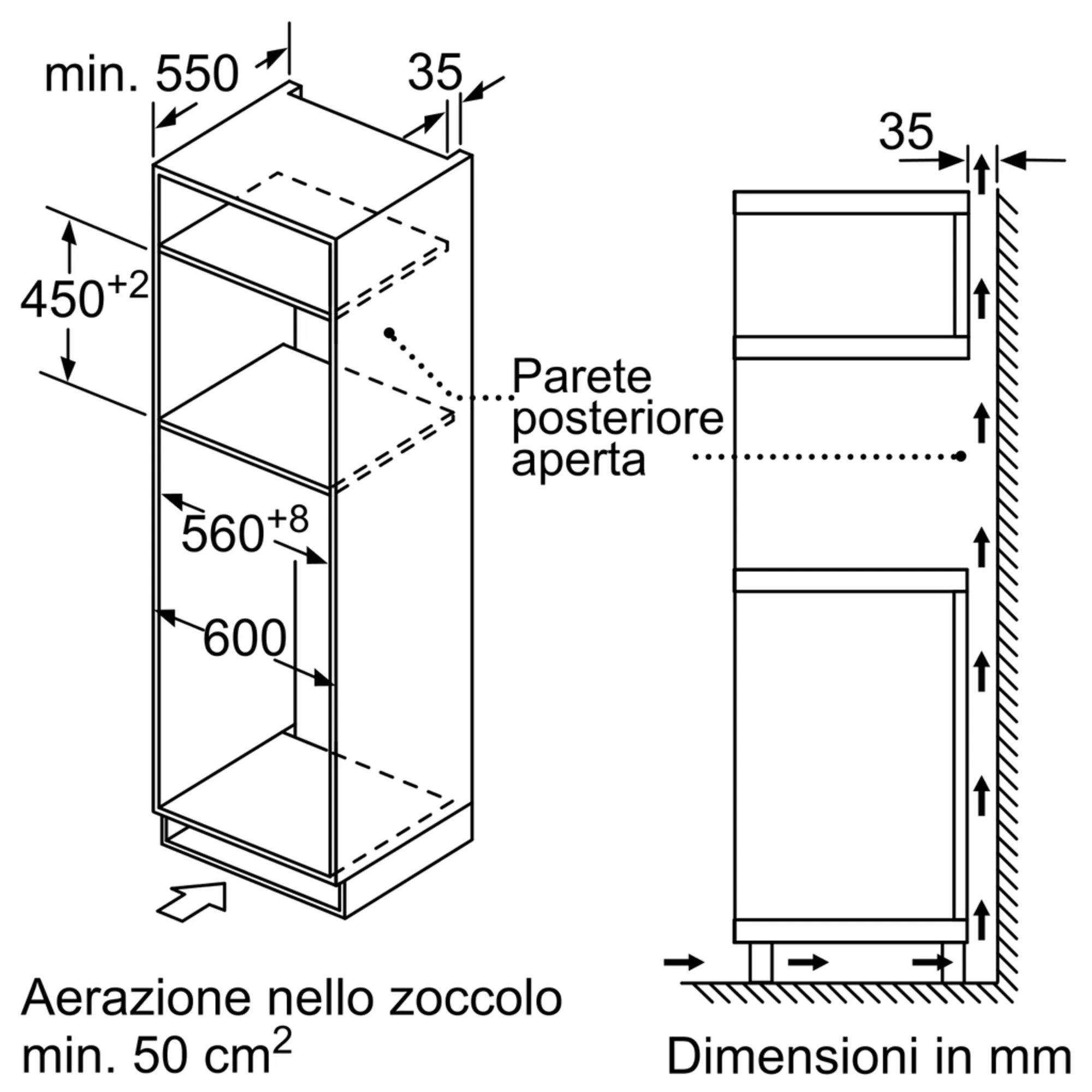 Foto Nr. 2 del prodotto