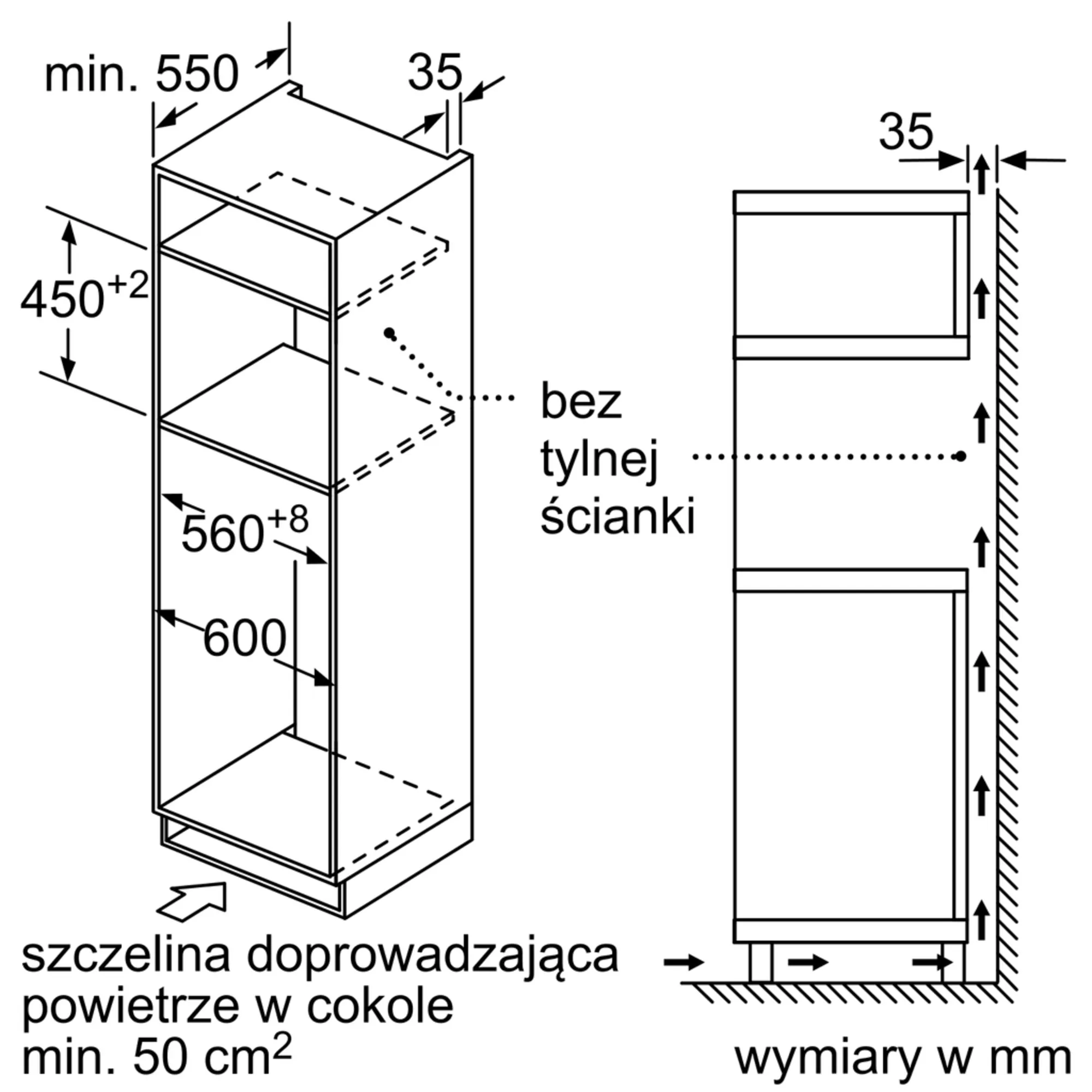 Zdjęcie produktu nr 6 CMA585GS0